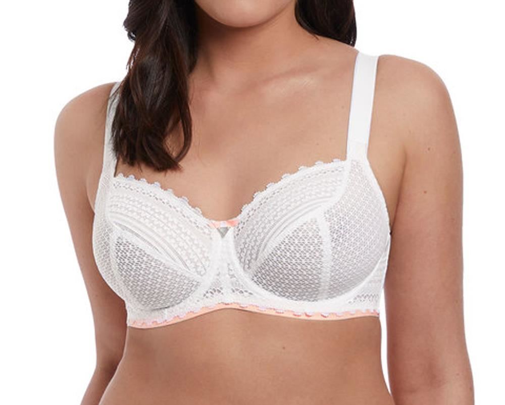 30 e bra