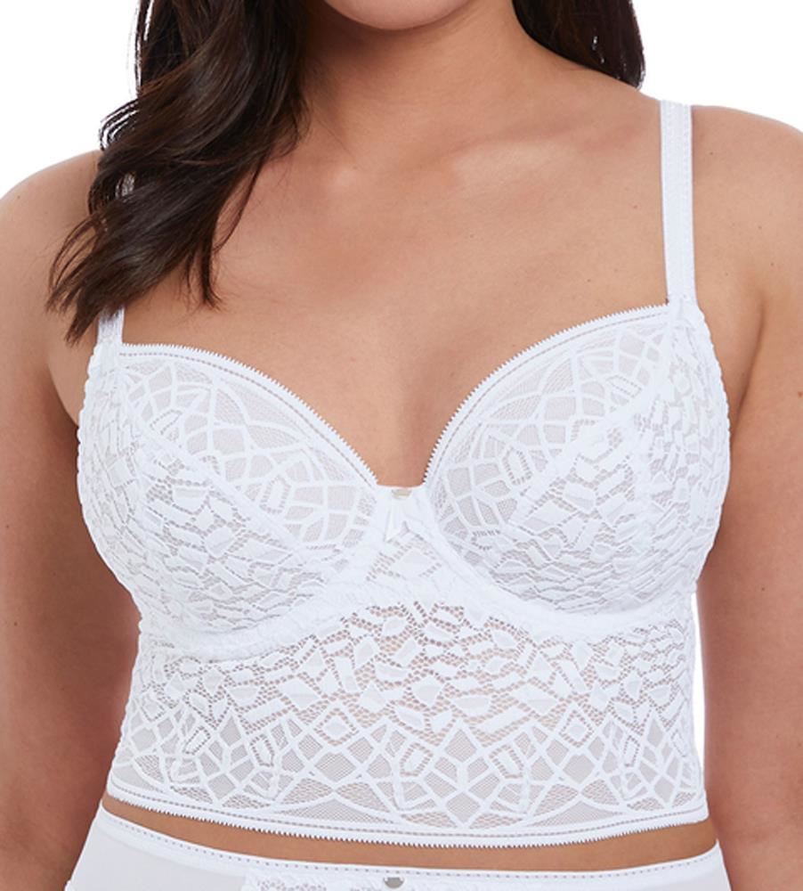 32dd bralette