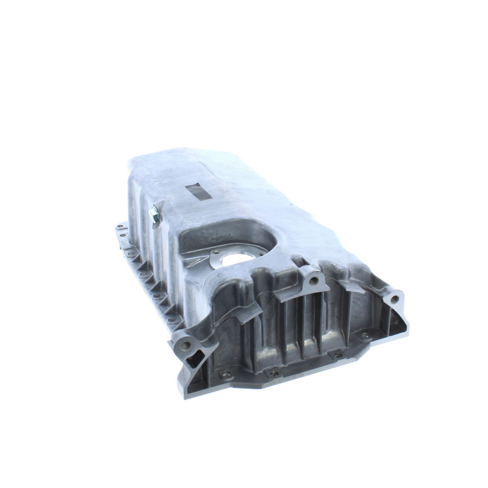Yamaha OEM 1981 YT 125 Chain Case Bearing 93306-00802-00 Yamaha OEM 1981 YT 125 Chain Case Bearing 93306-00802-00