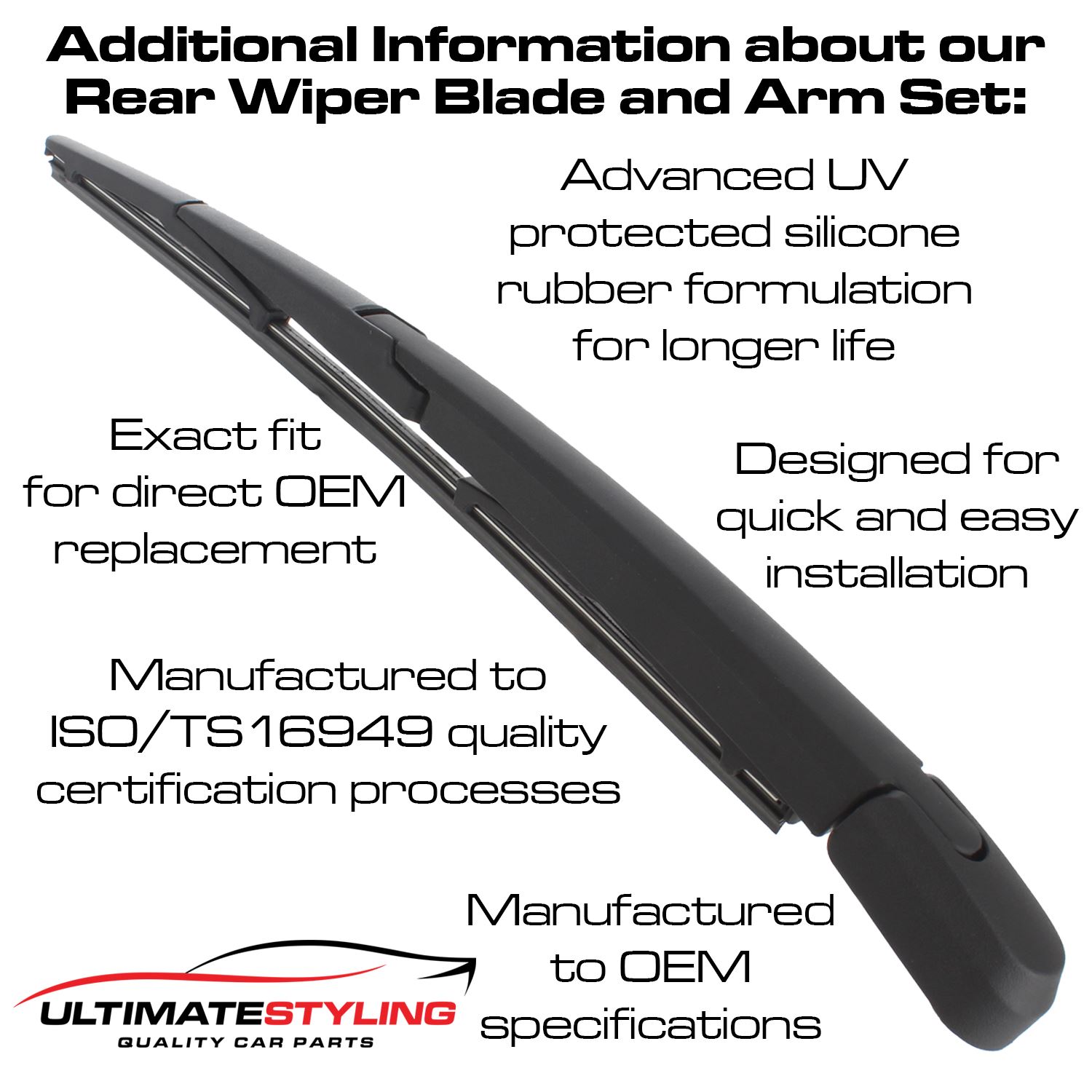 Wiper Blades Vauxhall Zafira at William Fellows blog Wiper Blades Vauxhall Zafira at William Fellows blog