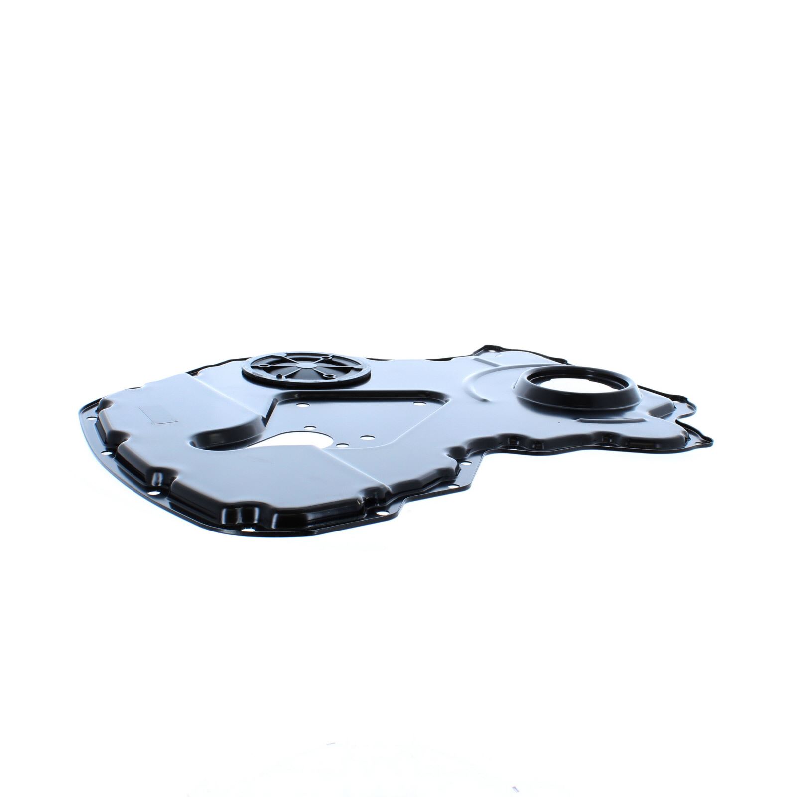 Ford Transit Mk6 20002006 2.4D Duratorq Engines Diesel Steel Timing