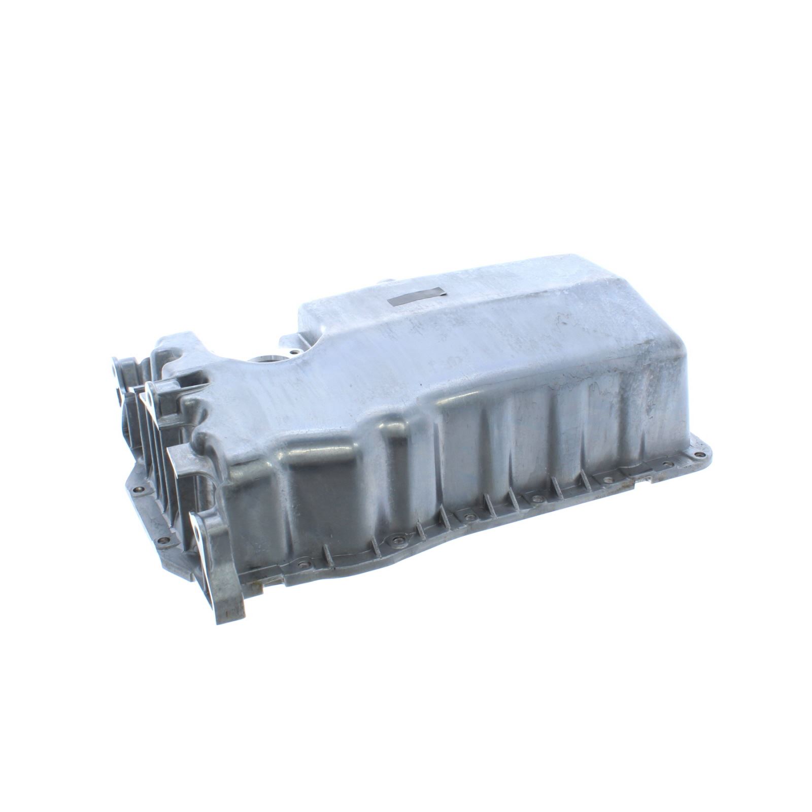 VOLKSWAGEN POLO 2000-2002 1.6L ALLOY ENGINE SUMP PAN