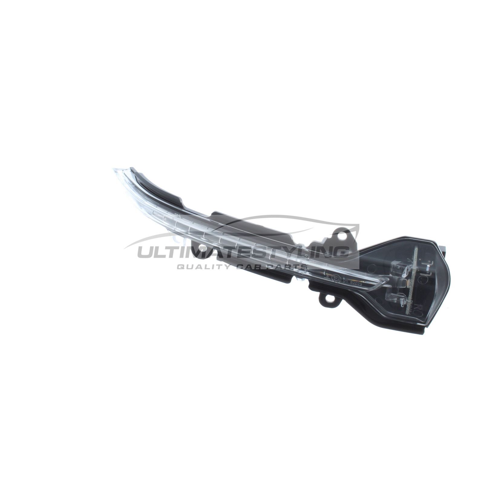 Seat Leon Wing Mirror Indicators Seat Leon Wing Mirror Indicators