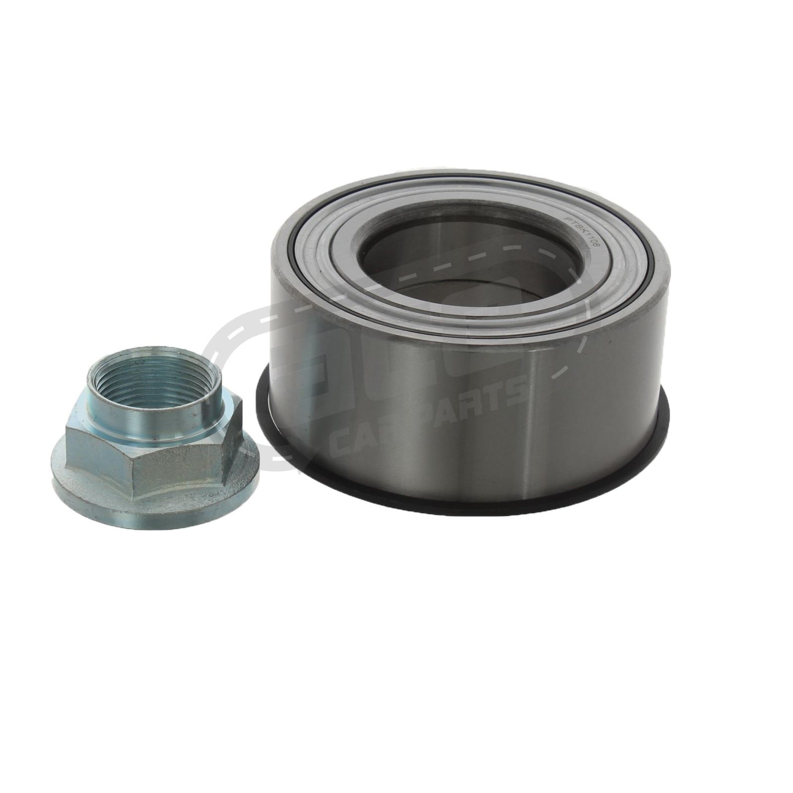 Land Rover Freelander Mk2 20063/2015 Rear Wheel Bearing Kit 83mm Outer Diameter eBay Land Rover Freelander Mk2 20063/2015 Rear Wheel Bearing Kit 83mm Outer Diameter eBay