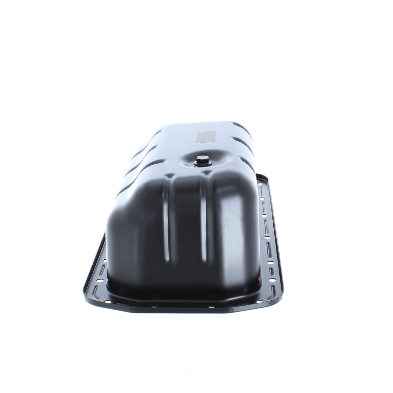 Suzuki SX4 2006 /> 1.6 Diesel Motor De Acero Cárter De Aceite Pan