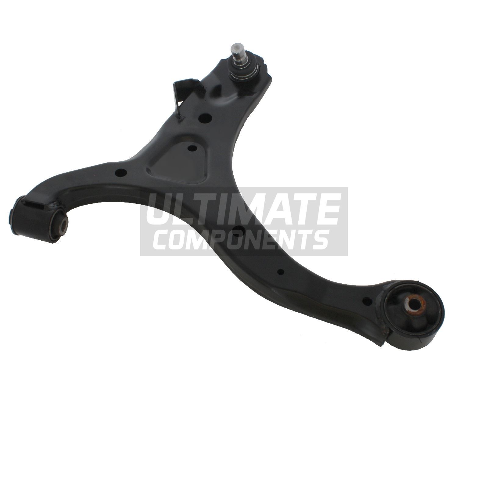 Control Arm Kia Sorento XM (2010-2015) – amb-store