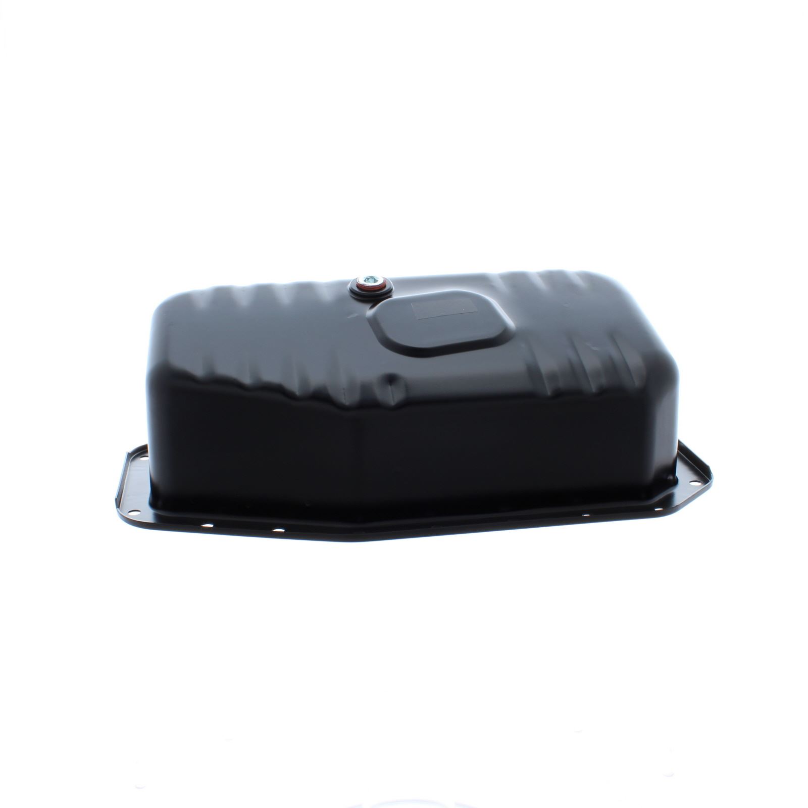 FIAT DUCATO 2.8 D JTD TDI OIL SUMP PAN 500323326