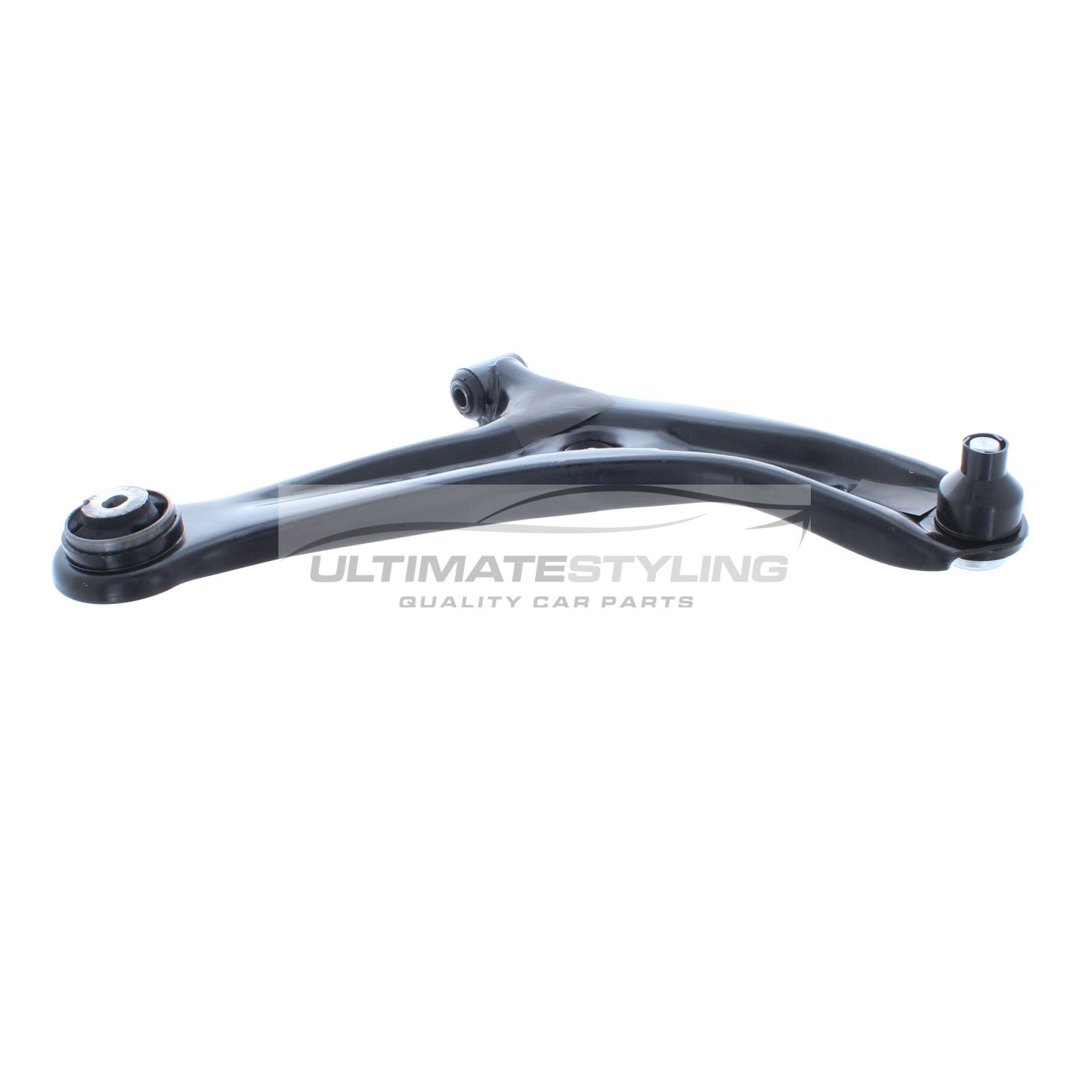 Mazda Steering & Suspension for Mazda 2 for sale