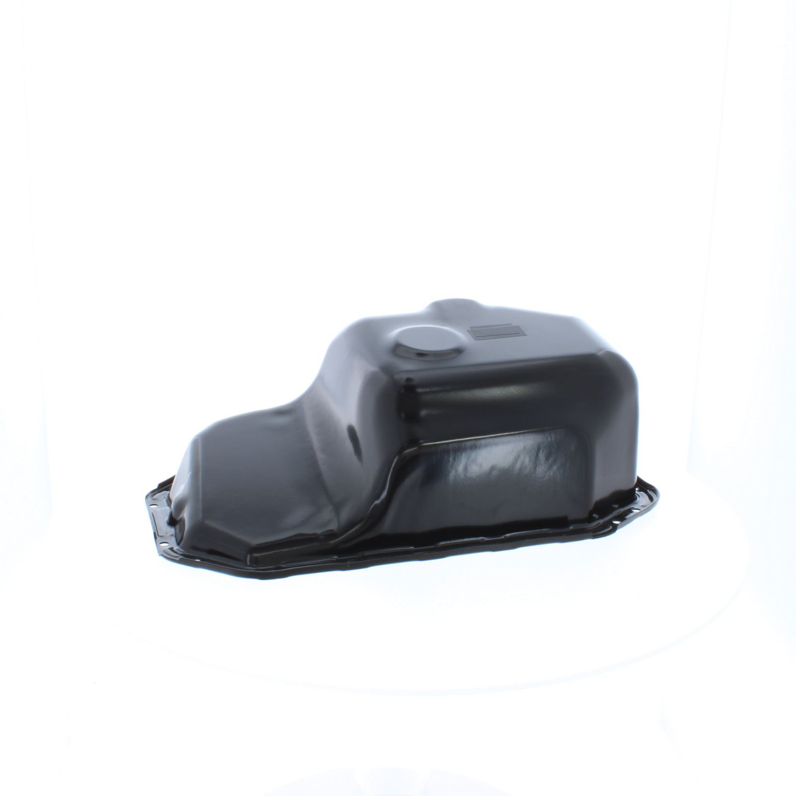 j5 h5 Clio IV 0.9 1.2 1.5 DCI 1.6 RS Original renault inspektionskit Captur