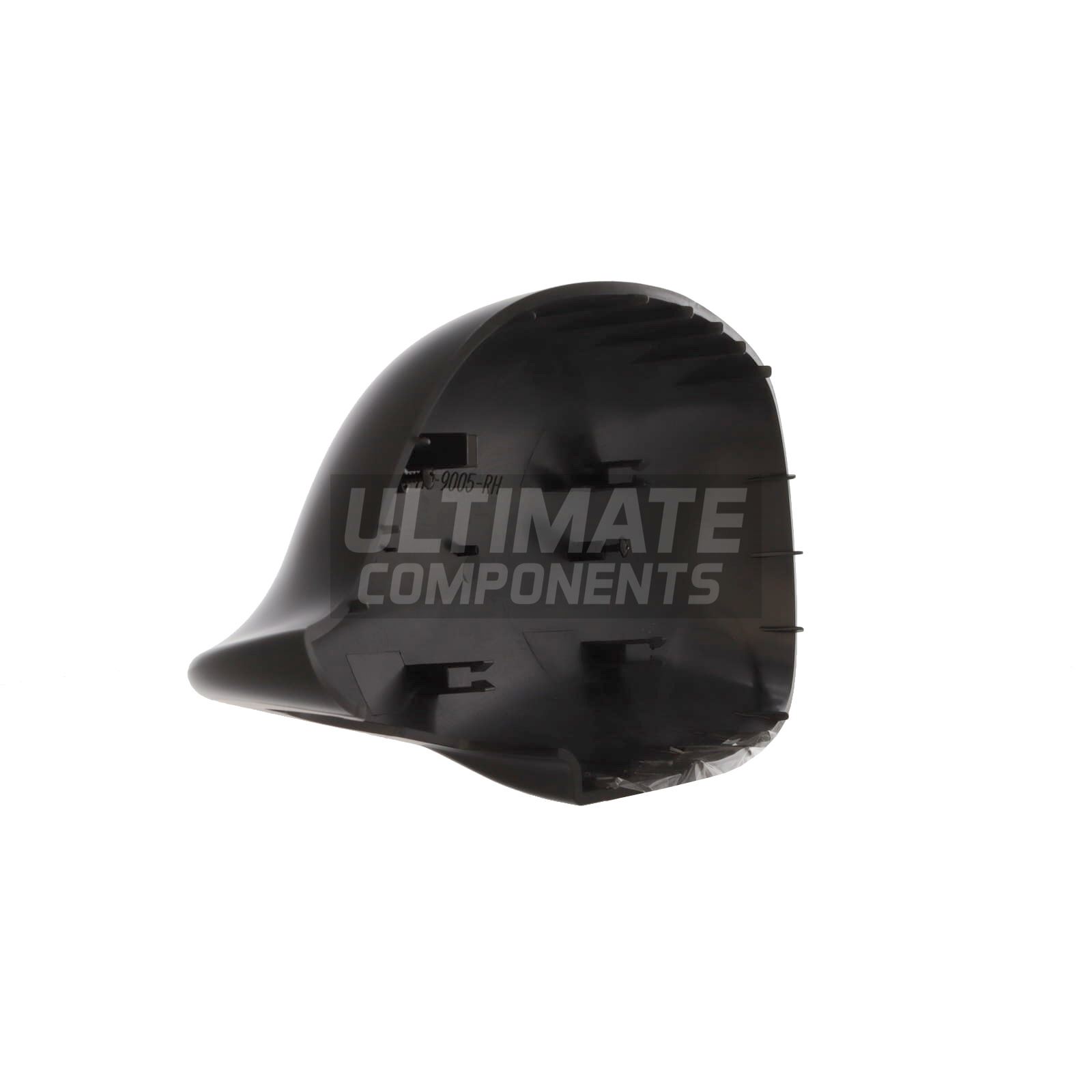 Saab 9-3 Wing mirrors, left stock