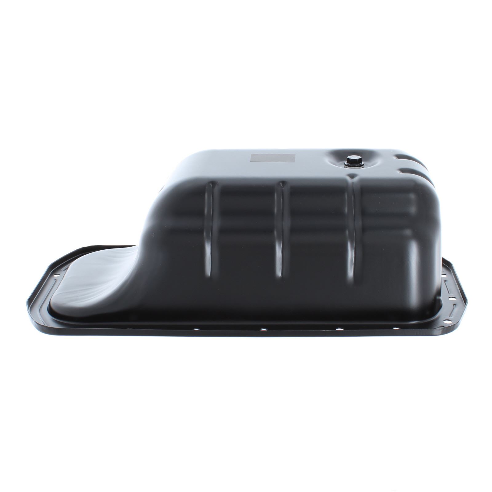 2x Biellette barre stabilisatrice avant Peugeot 1007 KM 206 Citroen C2 C3 II
