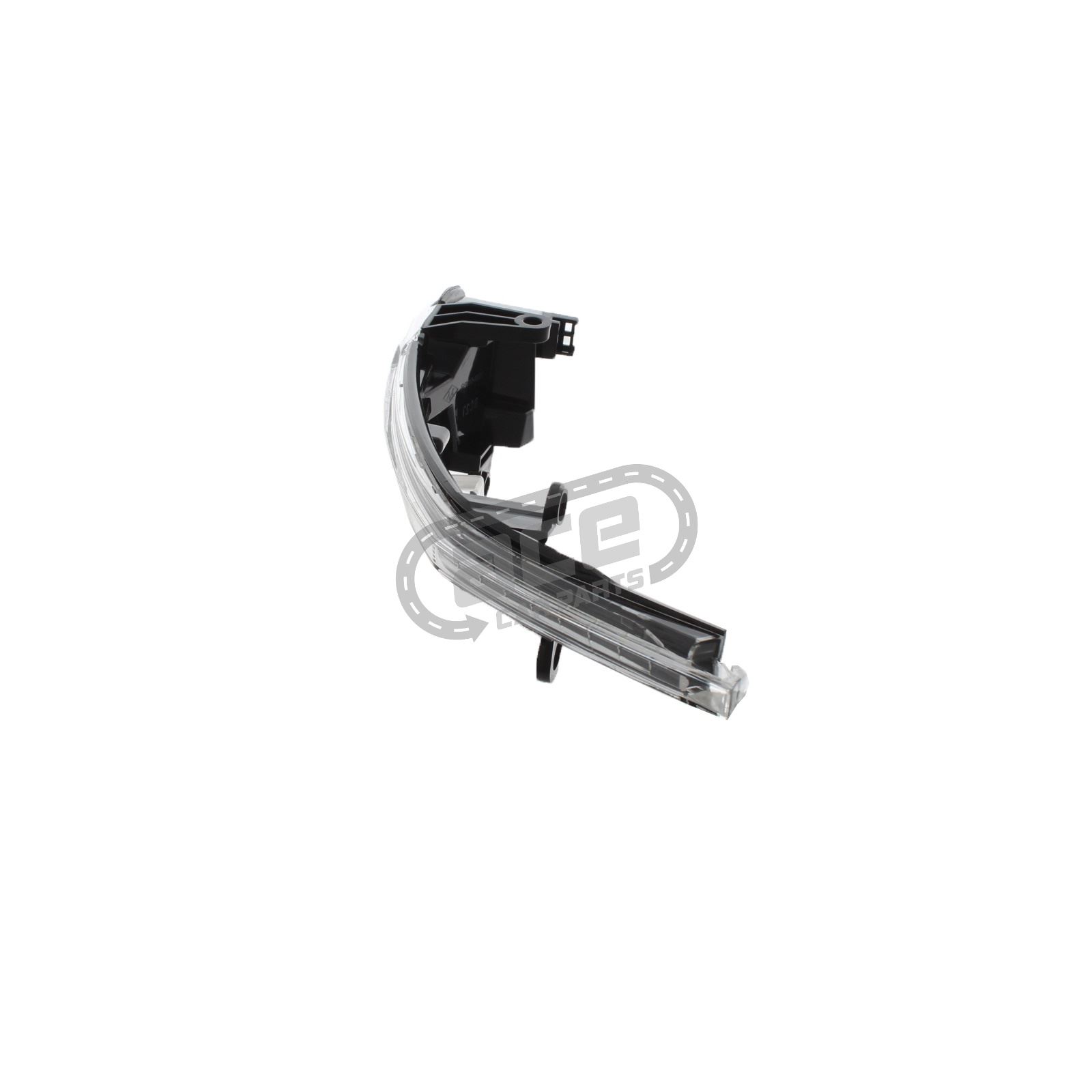 Mirror Assemblies for Seat Ateca for sale Mirror Assemblies for Seat Ateca for sale