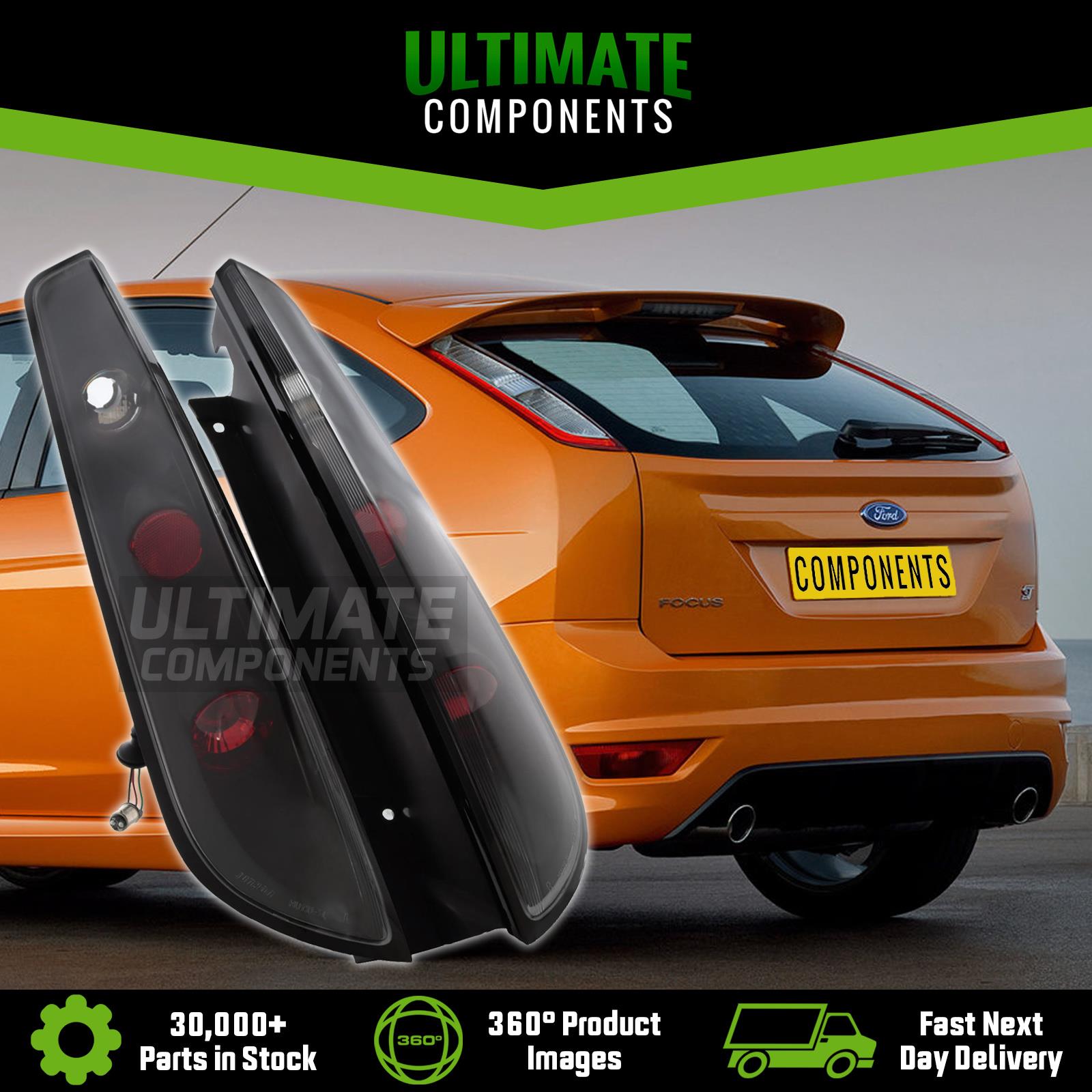 洋楽 mark ledford-miles 2 go MS02MjYyLmpwZWc.jpeg