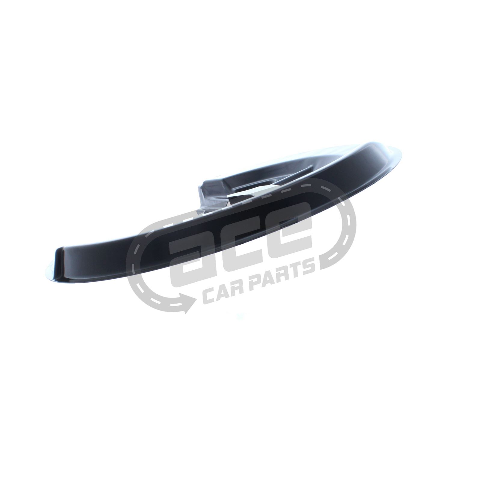 thumbnail image 2 of Pair Of Front Brake Disc Dust Shields For Audi A3 8P Hatchback (2003-2013) 2 of 3