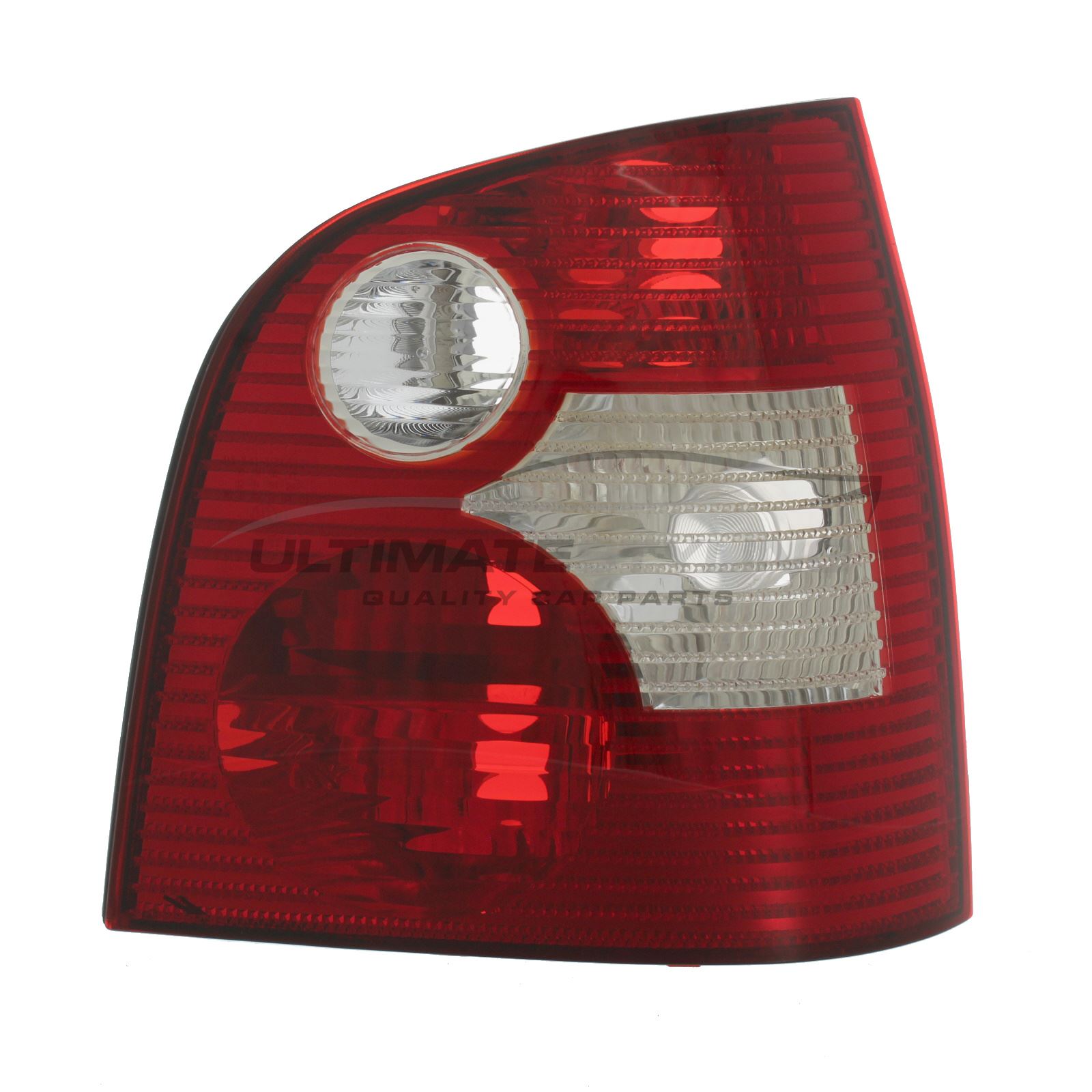 f7310c41-a63d-450c-b3d5-