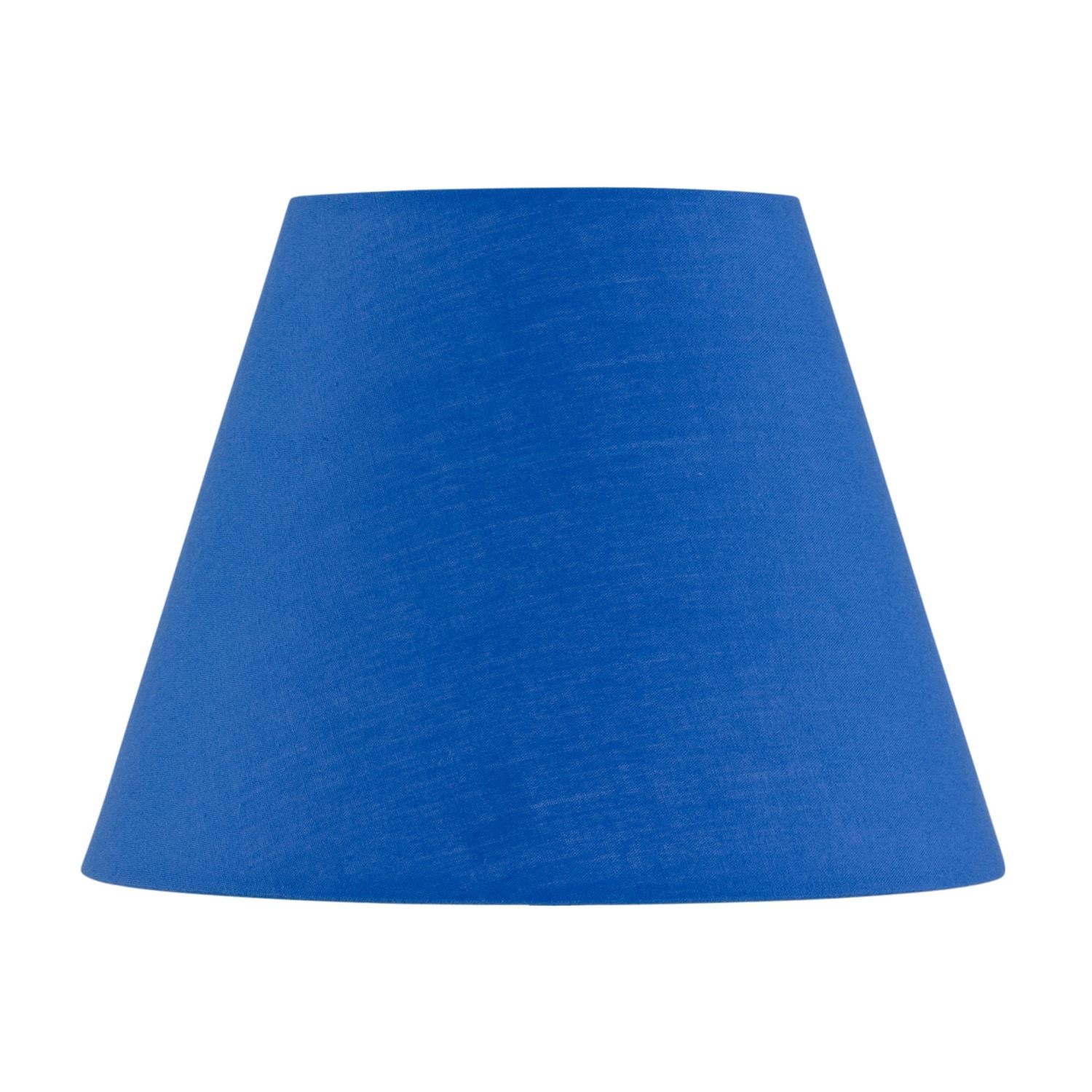 Modern 20cm Tapered Fabric Shades for Table Lamp Bedside Lampshade - Picture 26 of 37