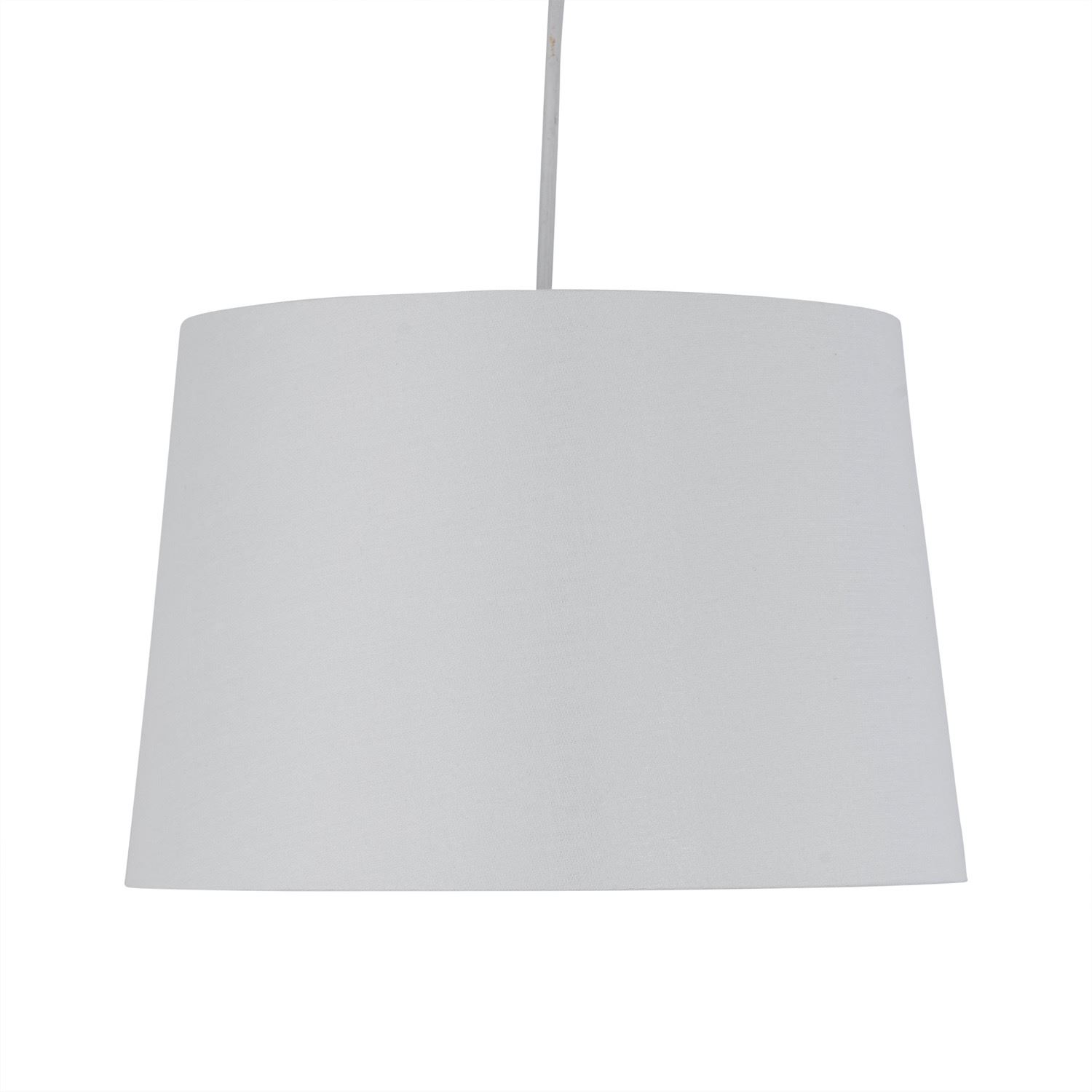 Bild 33 von 43