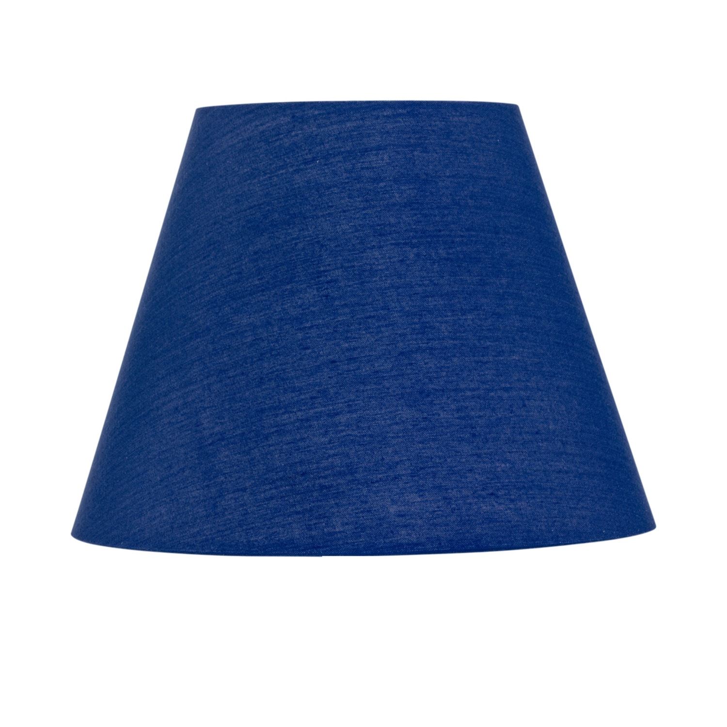 Modern 20cm Tapered Fabric Shades for Table Lamp Bedside Lampshade - Picture 14 of 37