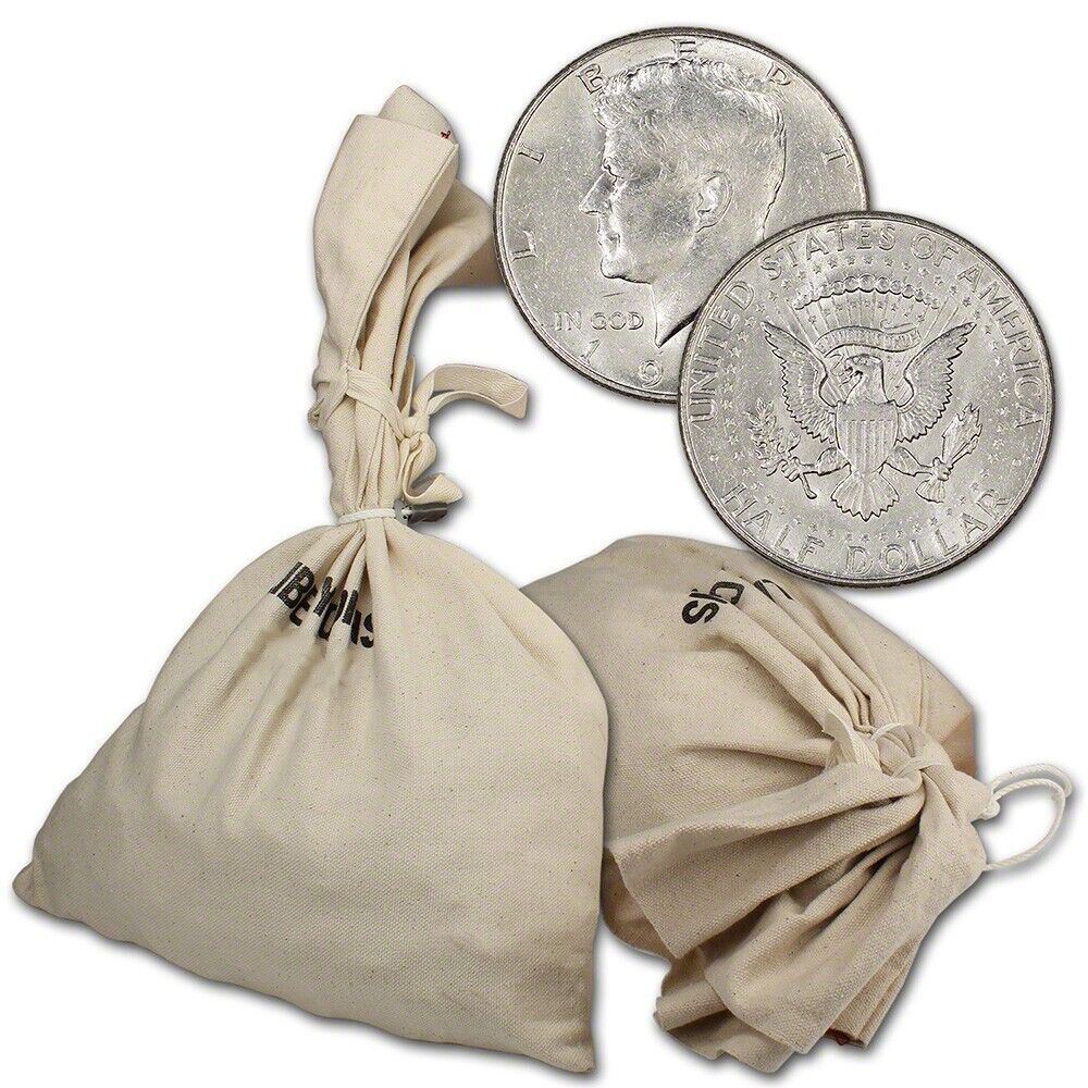 古銭　貨布 貨布（かふ） / 大野城心のふるさと館 / 大野城市役所公式ホームページ