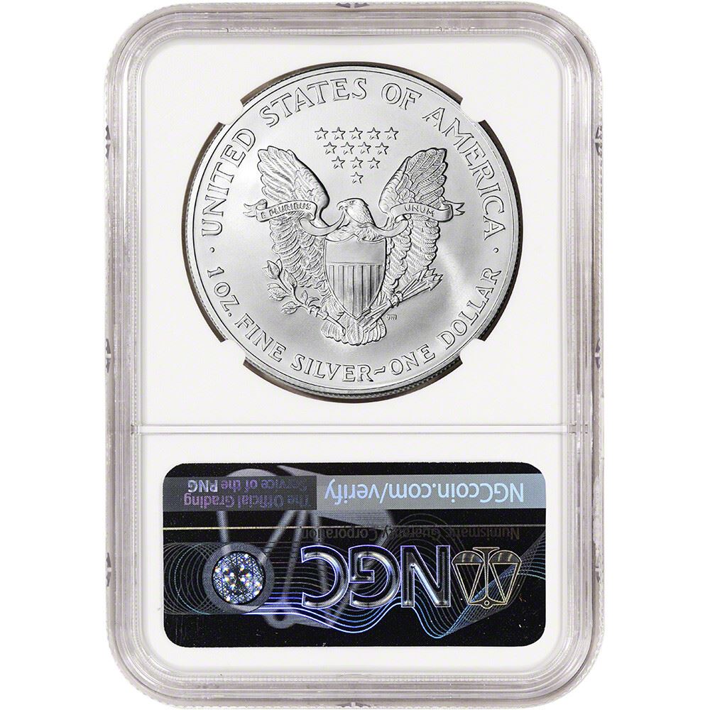 C*e様 2001 American Eagle Silver Dollar 8719-2.jpg?v-cache=1741951977