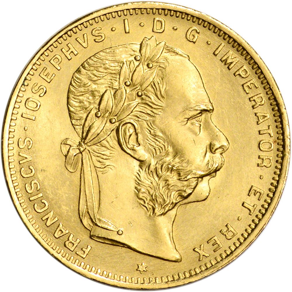 1890年オーストラリア金貨 fee8a7ae-6c53-4490-a44d-