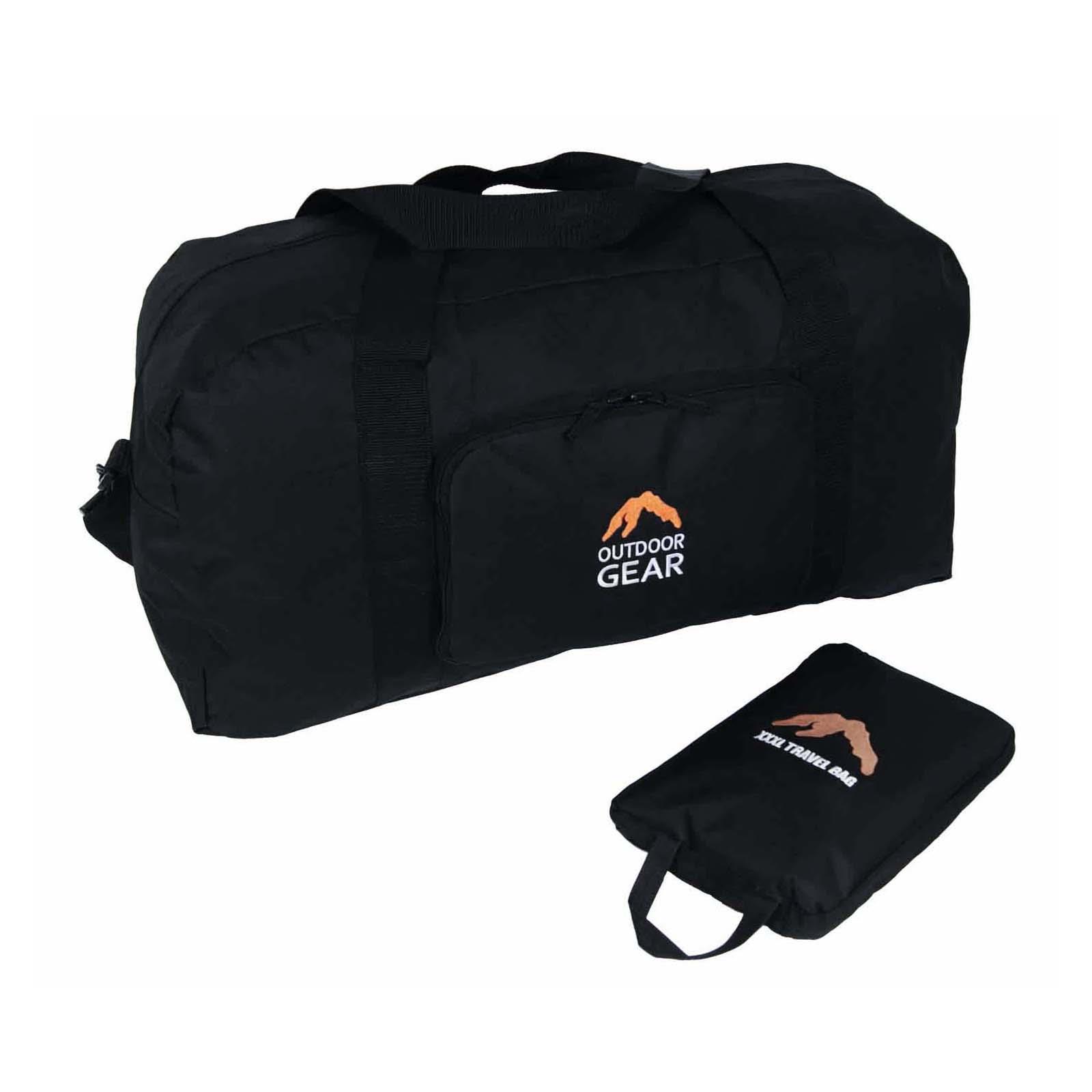 gelert duffle bag
