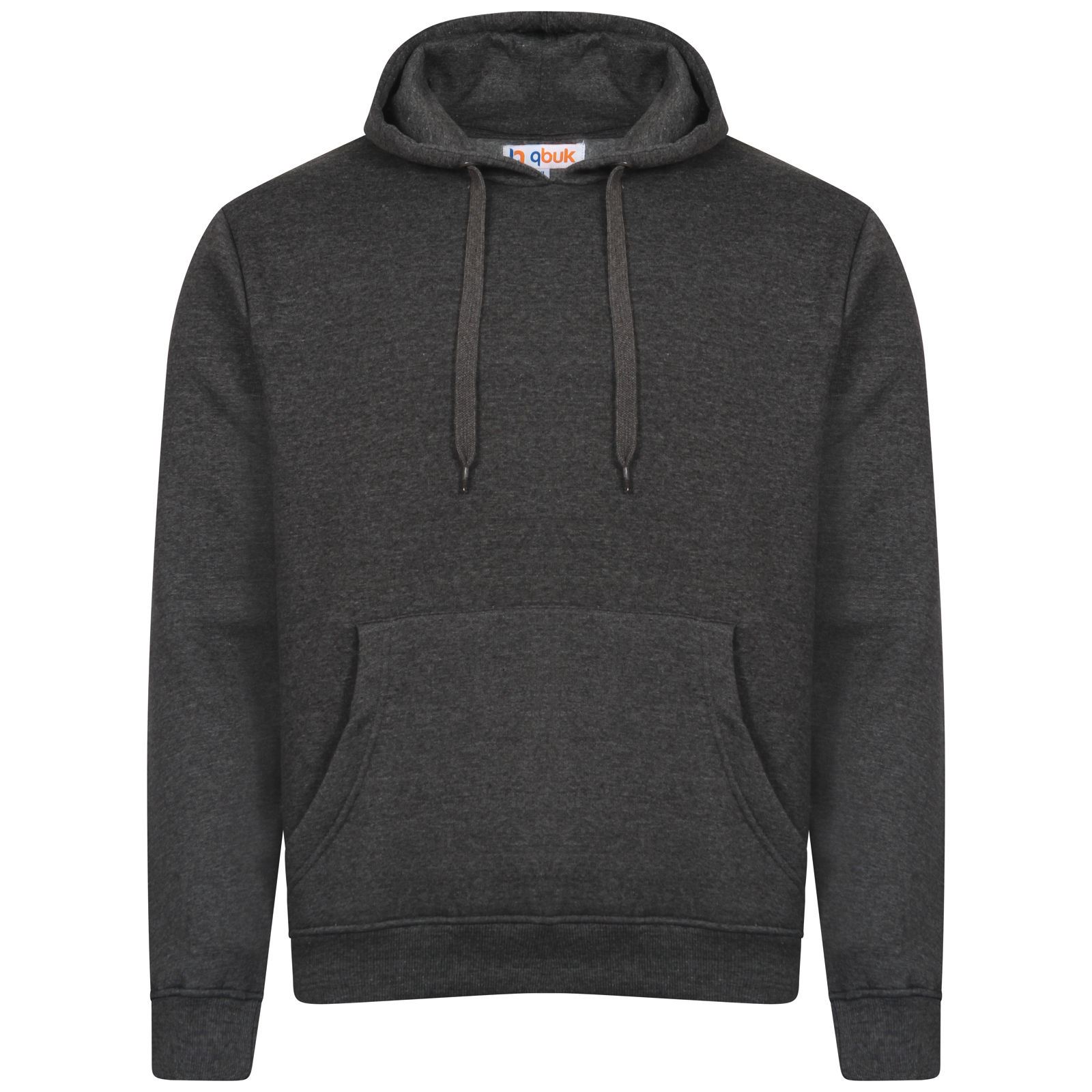 It's free shipping made easy We have a variety of Mens Plain Sweatshirts & Hoodies and hoodies to fit your fashion needs. Tell the world how you feel or rock a funny saying with your outerwear. Mens Plain Sweatshirts & Hoodies and hoodies are great gifts for any occasion.