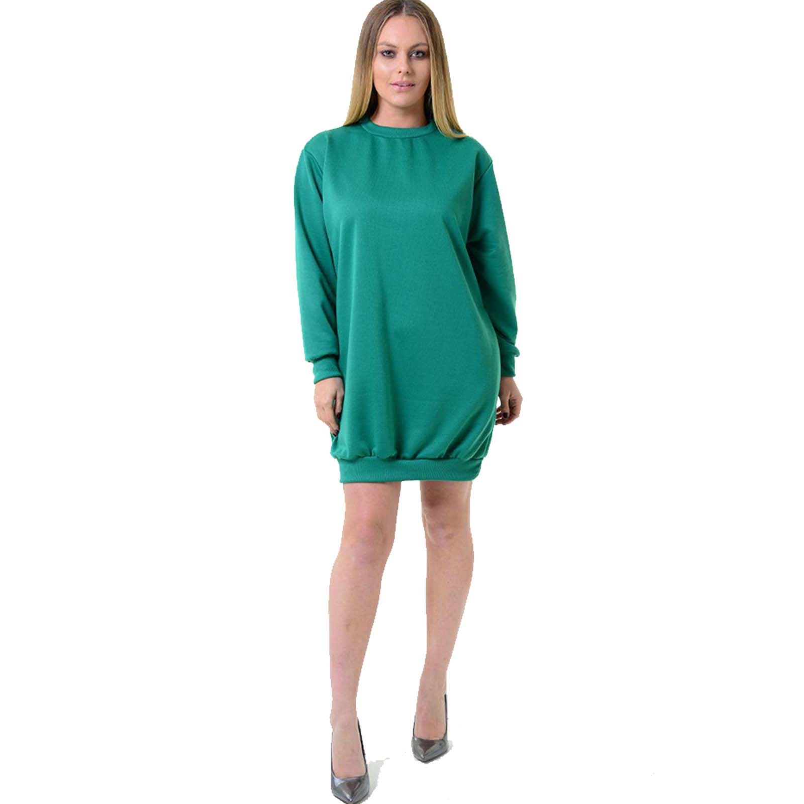 baggy sweatshirt womens