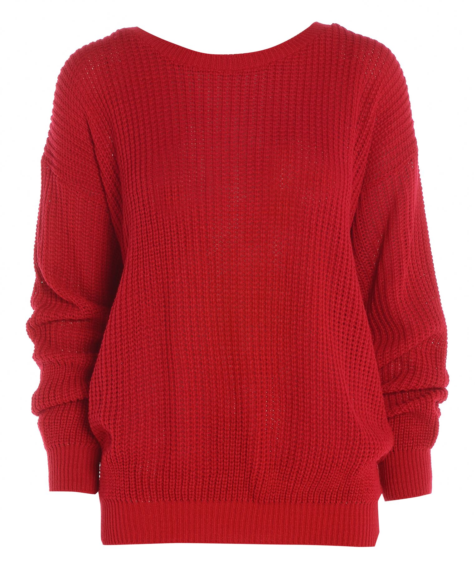 Men's fashion We have plenty of free patterns for beginners, starters, adults and kids. Choose from hats, scarves, elegant jumpers and cardigans for women, in all kinds of yarn%(K).