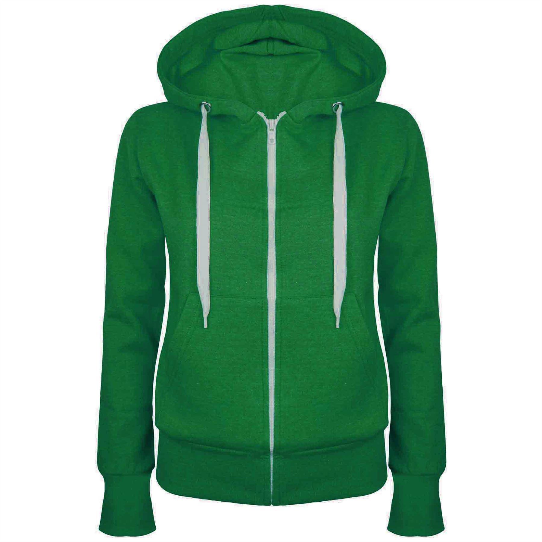 Plus Size Fashion Hoodie Dresses Plus Size Fashion Hoodie Dresses