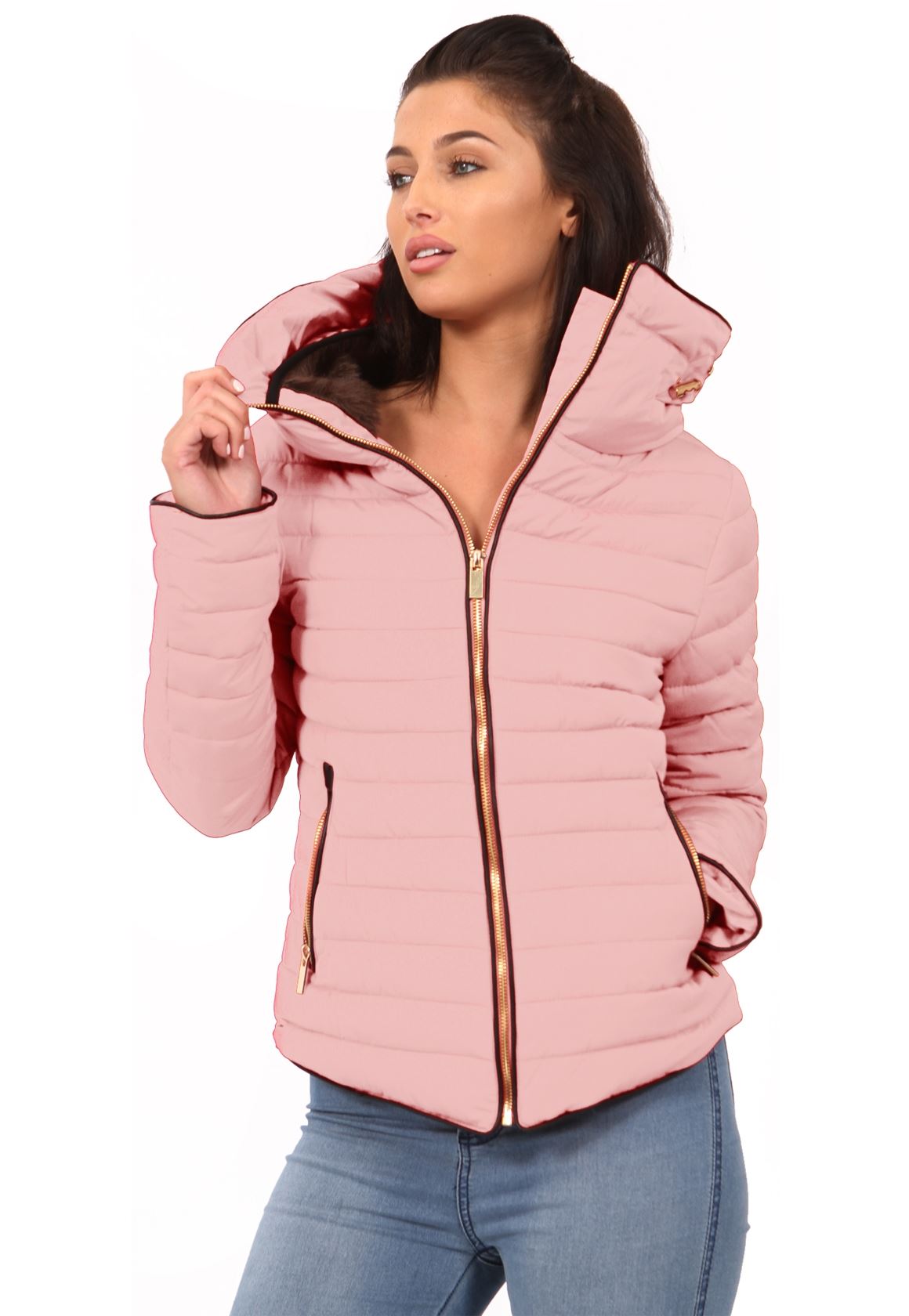 burberry cashmere coat