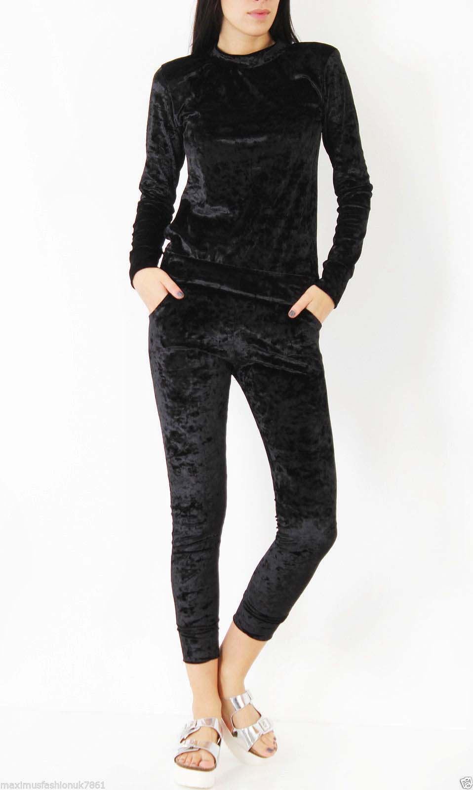All Listings Discover our collection of ASOS loungewear for women. Check out our full range of loungewear set from comfy joggers & jersey tops to cosy leggings & pjs.