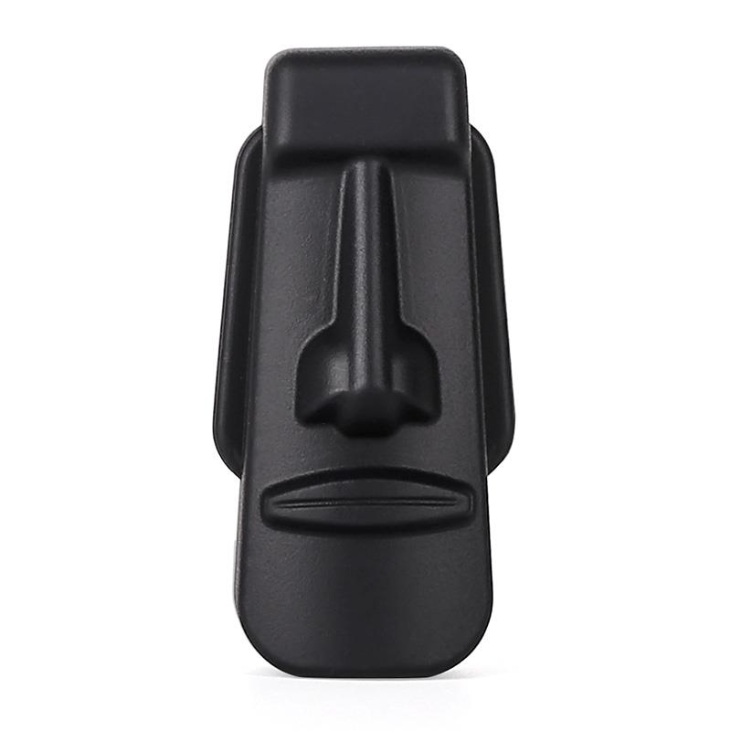 Sensory Integration Toys Silicone Fidget Pencil Topper - Picture 5 of 10