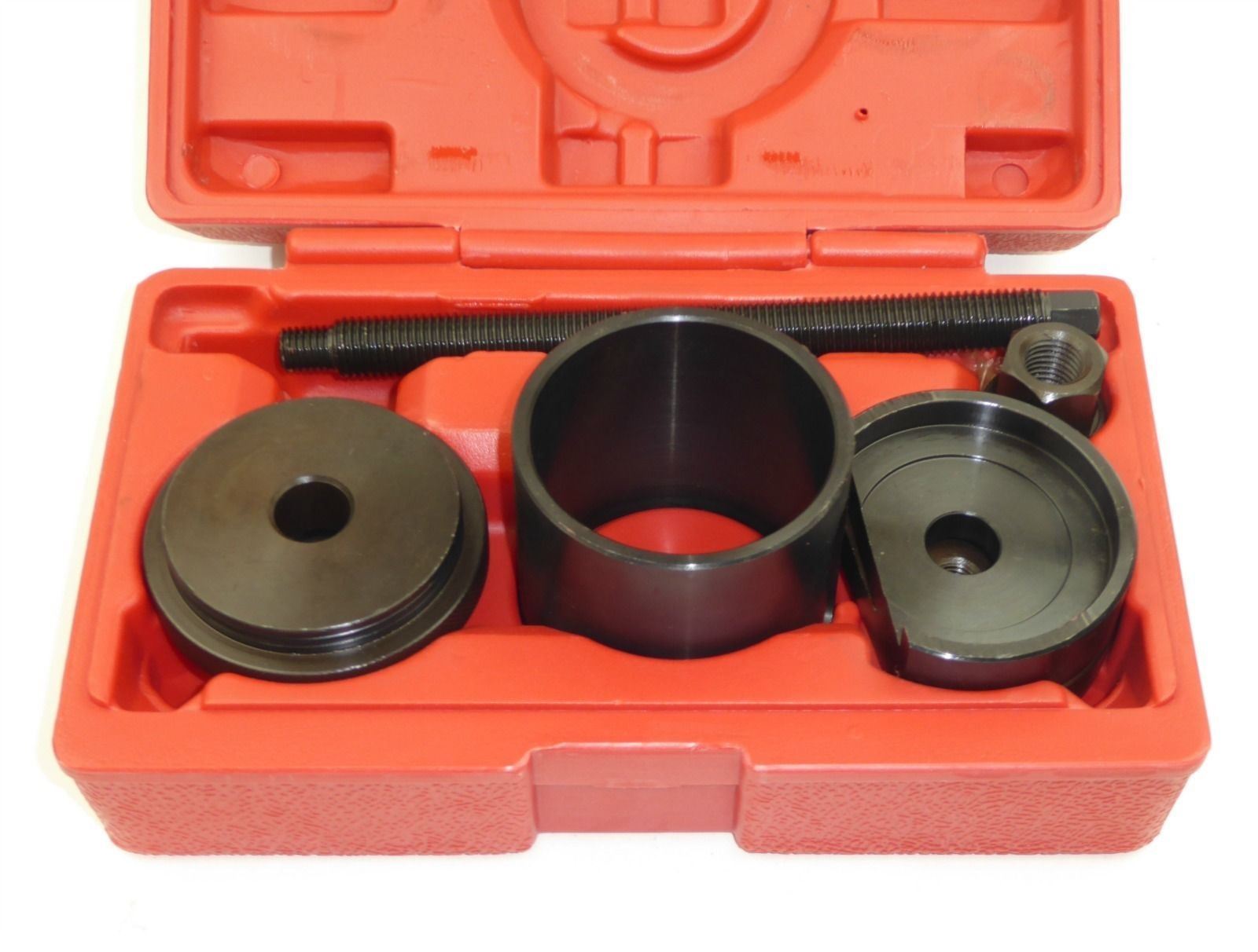 Bmw Mini Front Control Arm Bush Removal Installation Tool One Cooper S