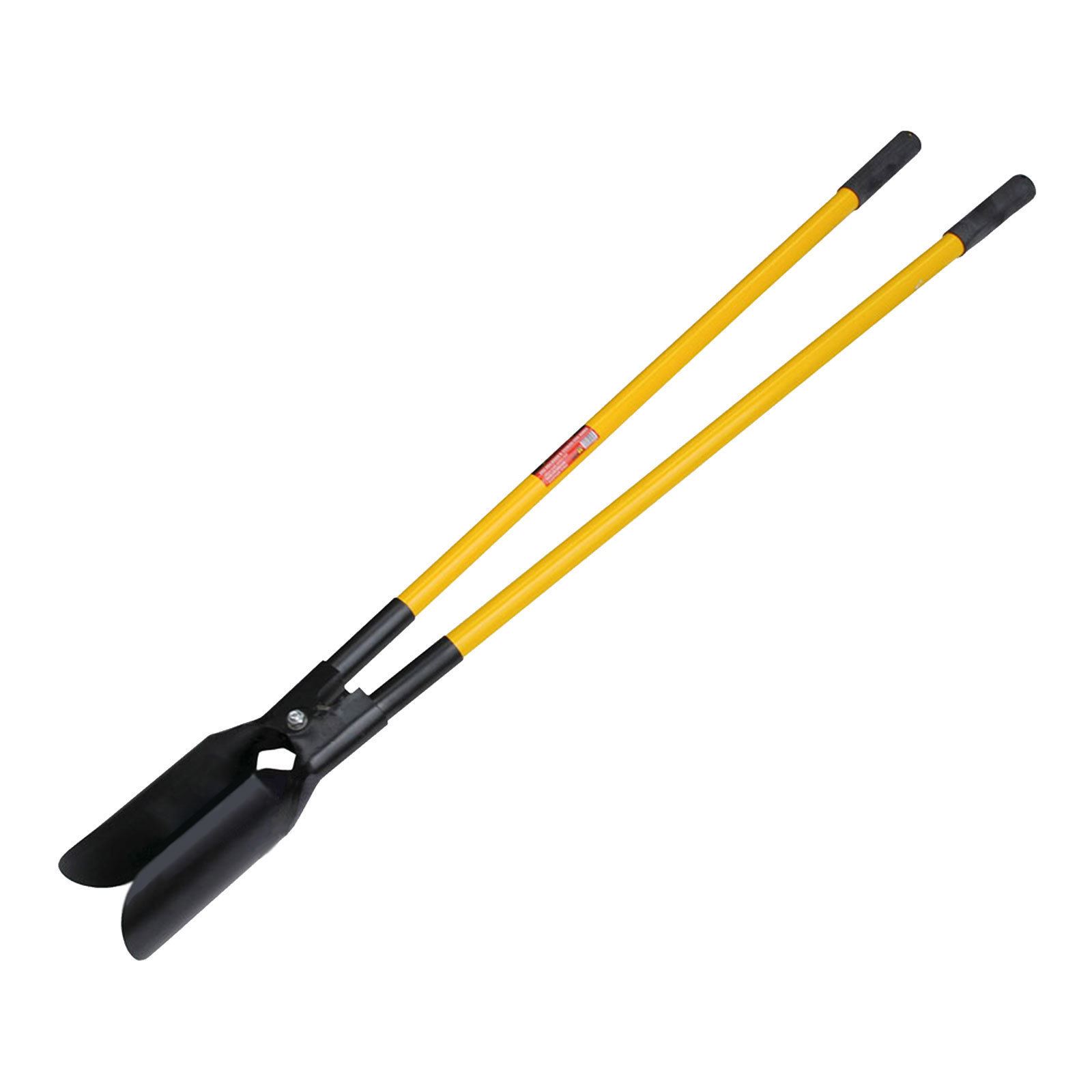 Post Hole Digger Cambodia Expats Online Forum News Information Blog