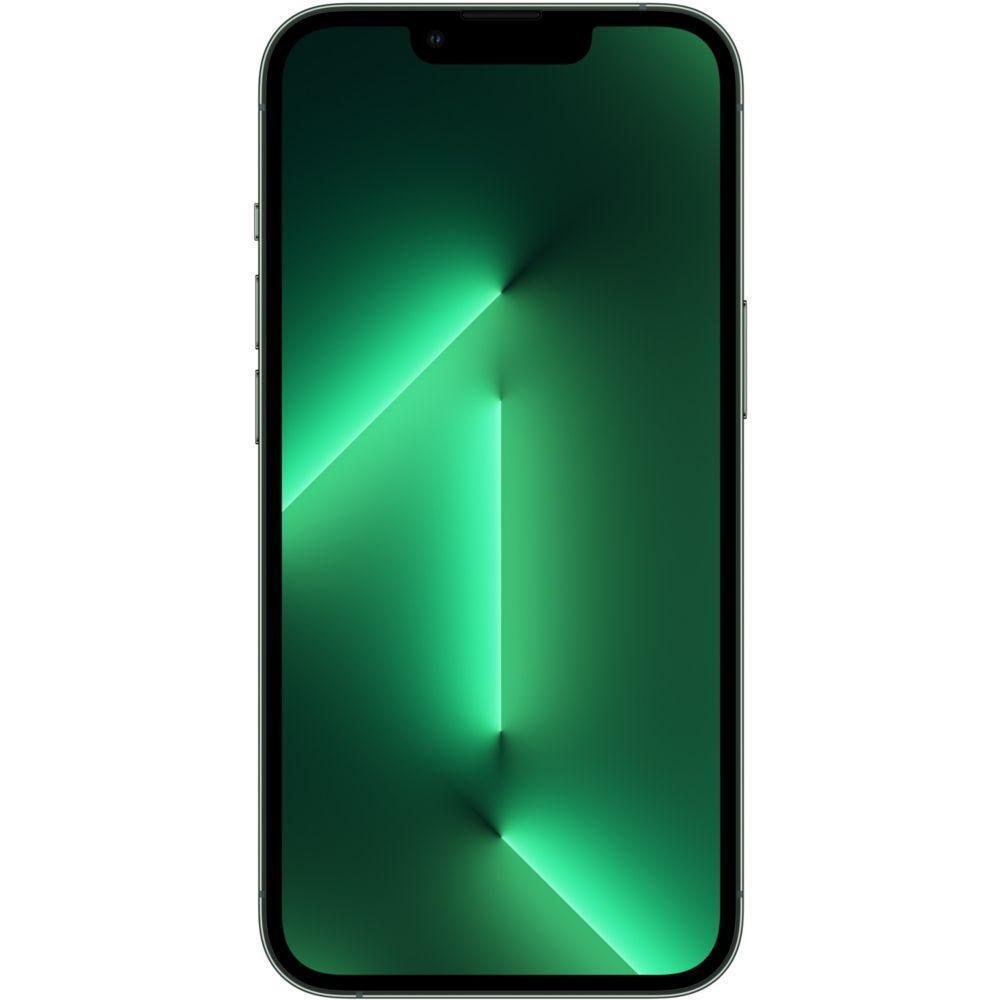 Apple iPhone 13 Pro Max A2484 128GB Unlocked Excellent Condition - Picture 9 of 32