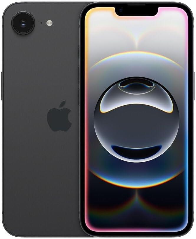 Apple iPhone 16e A3212 256GB Unlocked Excellent Condition | eBay
