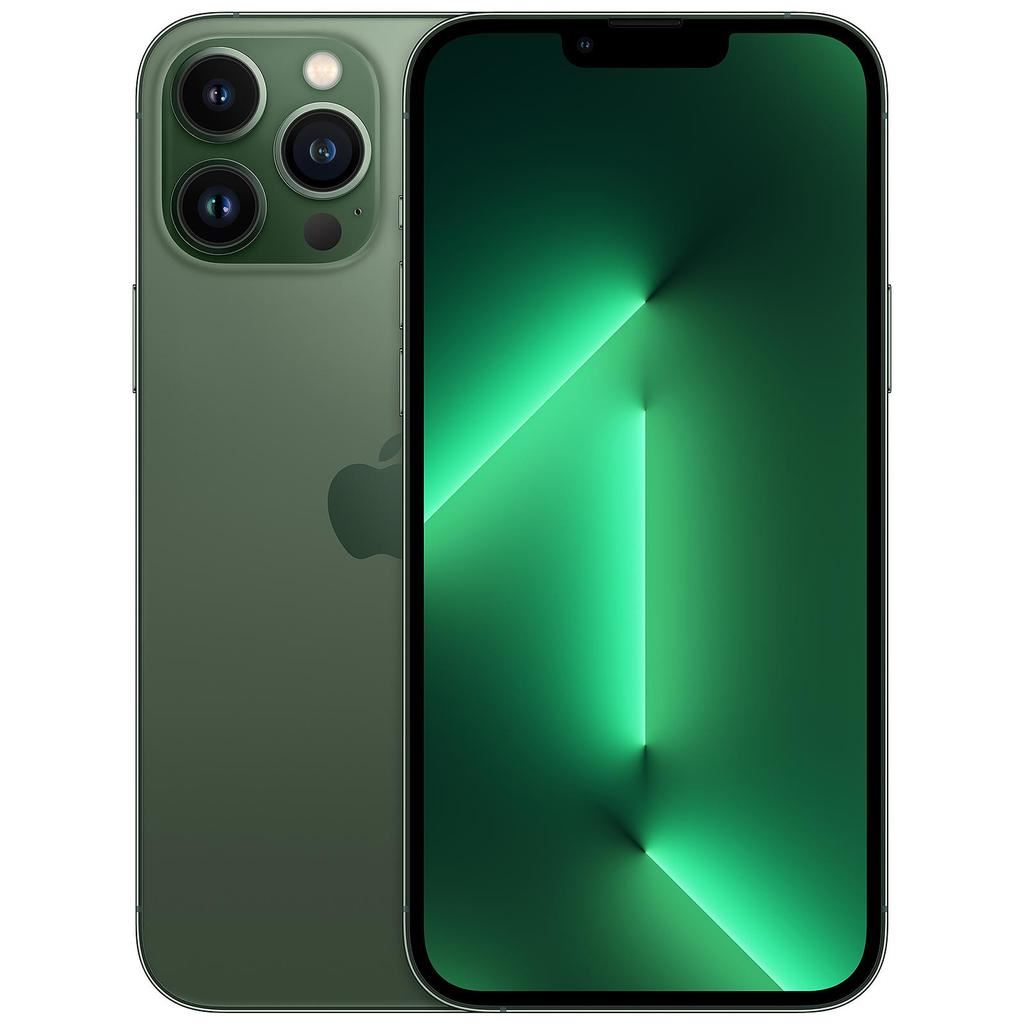 Apple iPhone 13 Pro A2483 128GB Unlocked Excellent Condition