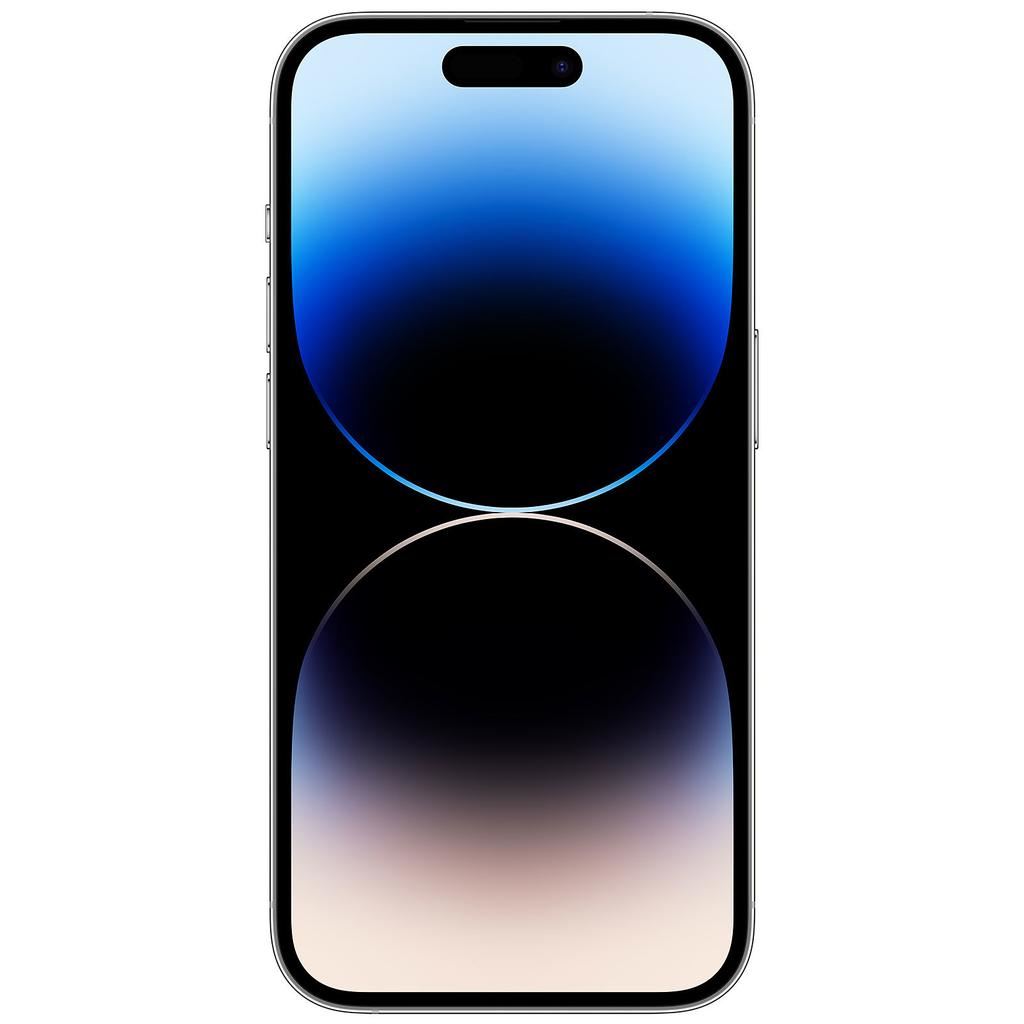 Apple iPhone 14 Pro A2650 512GB Unlocked Excellent Condition - Picture 15 of 19