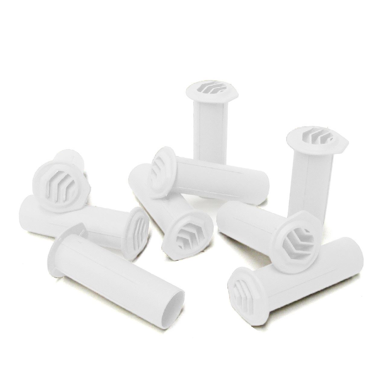 Refurbishment Drill Weep Vents Round Vent Damp Walls for Rendered Wall & Brick