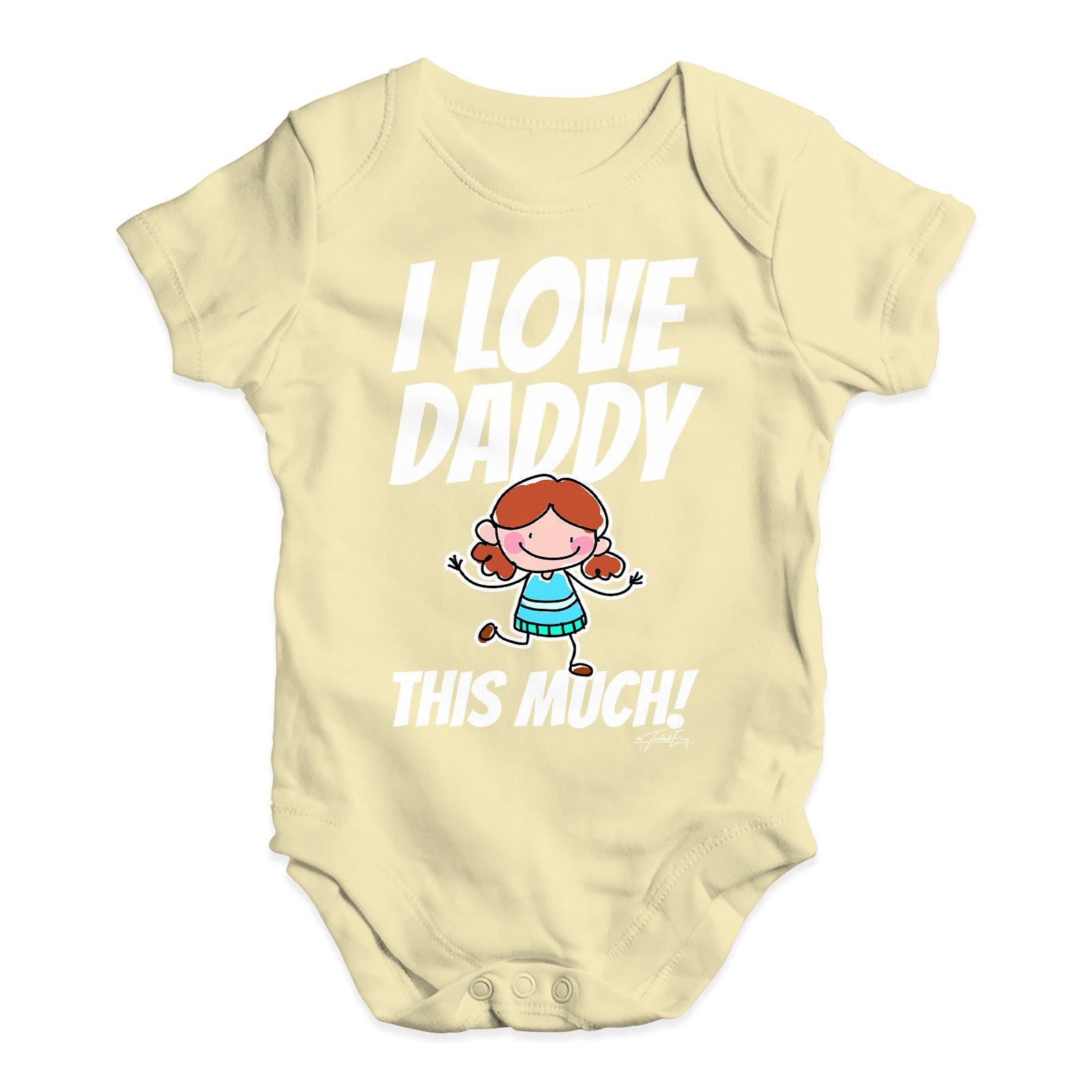 bodysuit-sports//winter olympics-7 Colores Comer dormir Snowboard repetir-babgrow