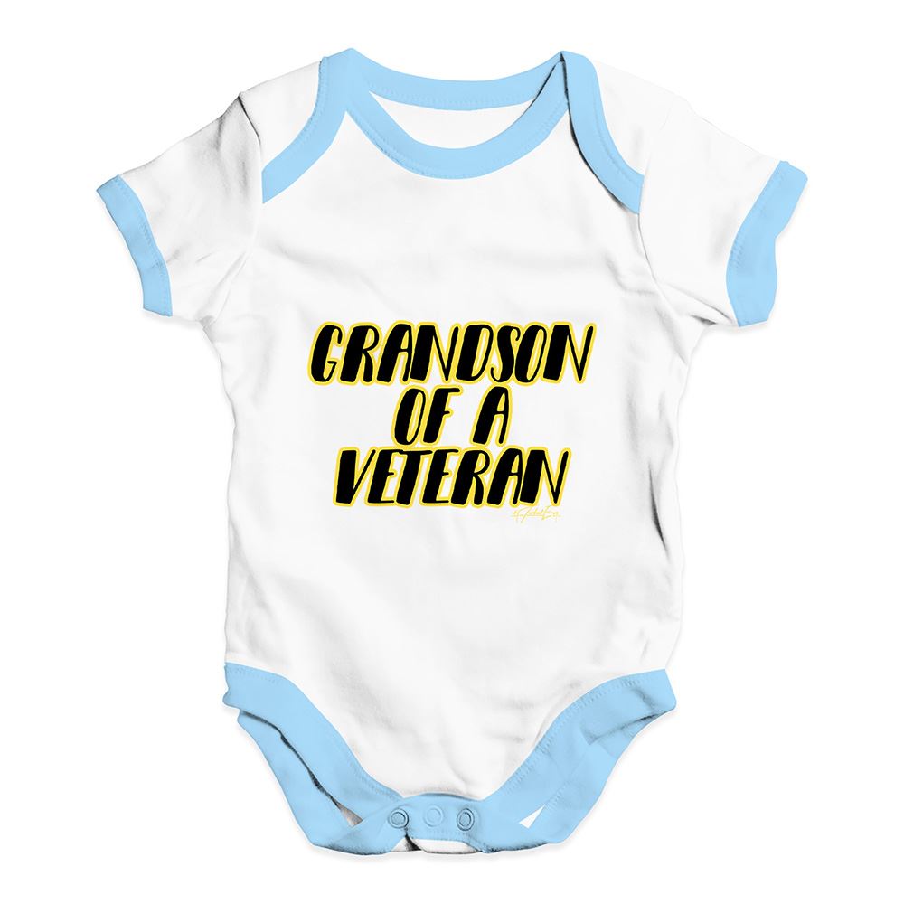 YELTY6F Evolution JIU-Jitsu Printed Newborn Infant Baby Boy Girl One-Piece Suit Long Sleeve Pajamas Black