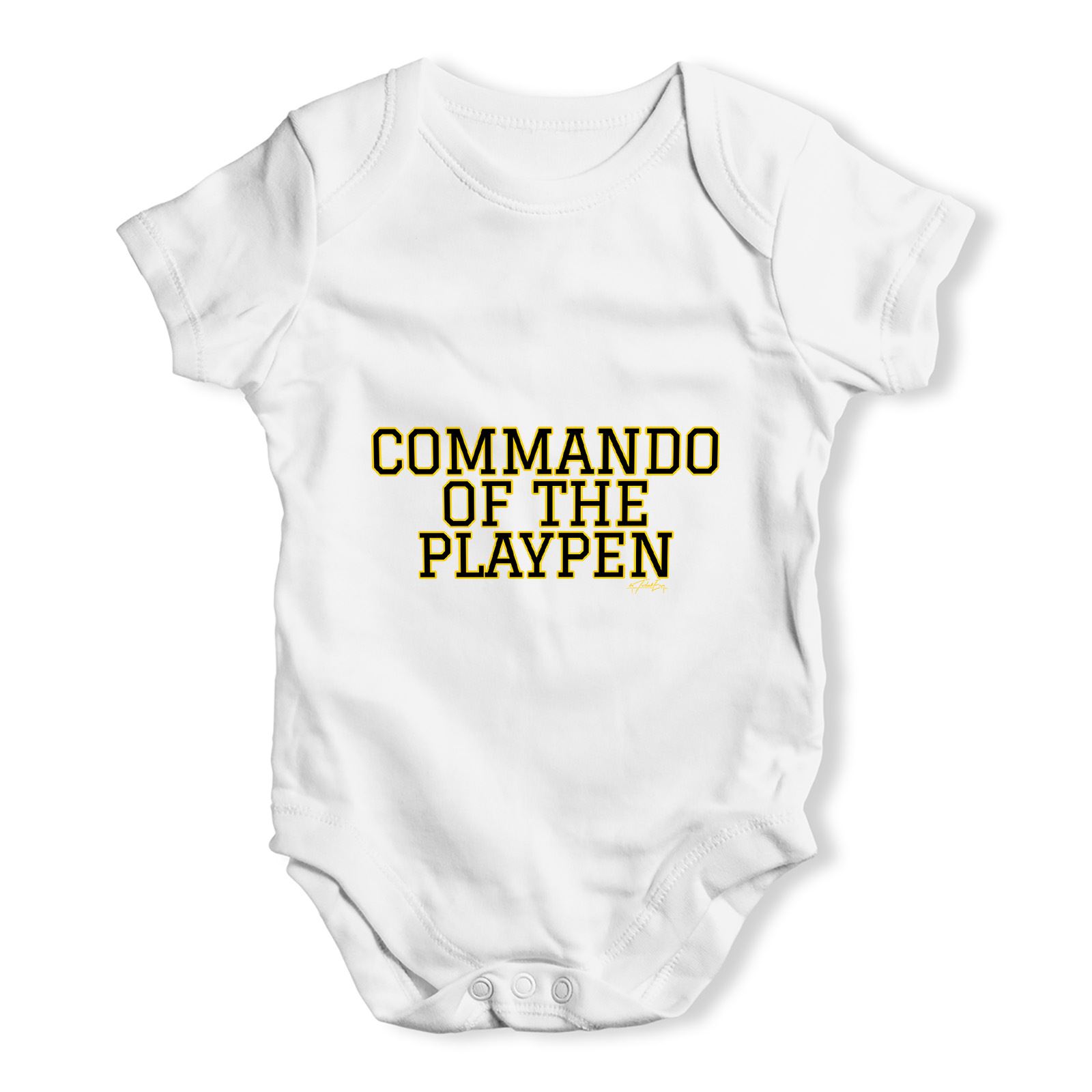 Army Brat ACU Camo 1pc BodysuitCOMMANDO OF THE PLAYGROUNDDRESSCOSTUME