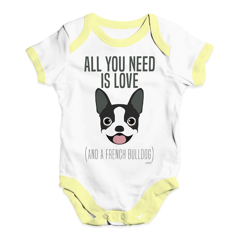 baby walkers with big wheels