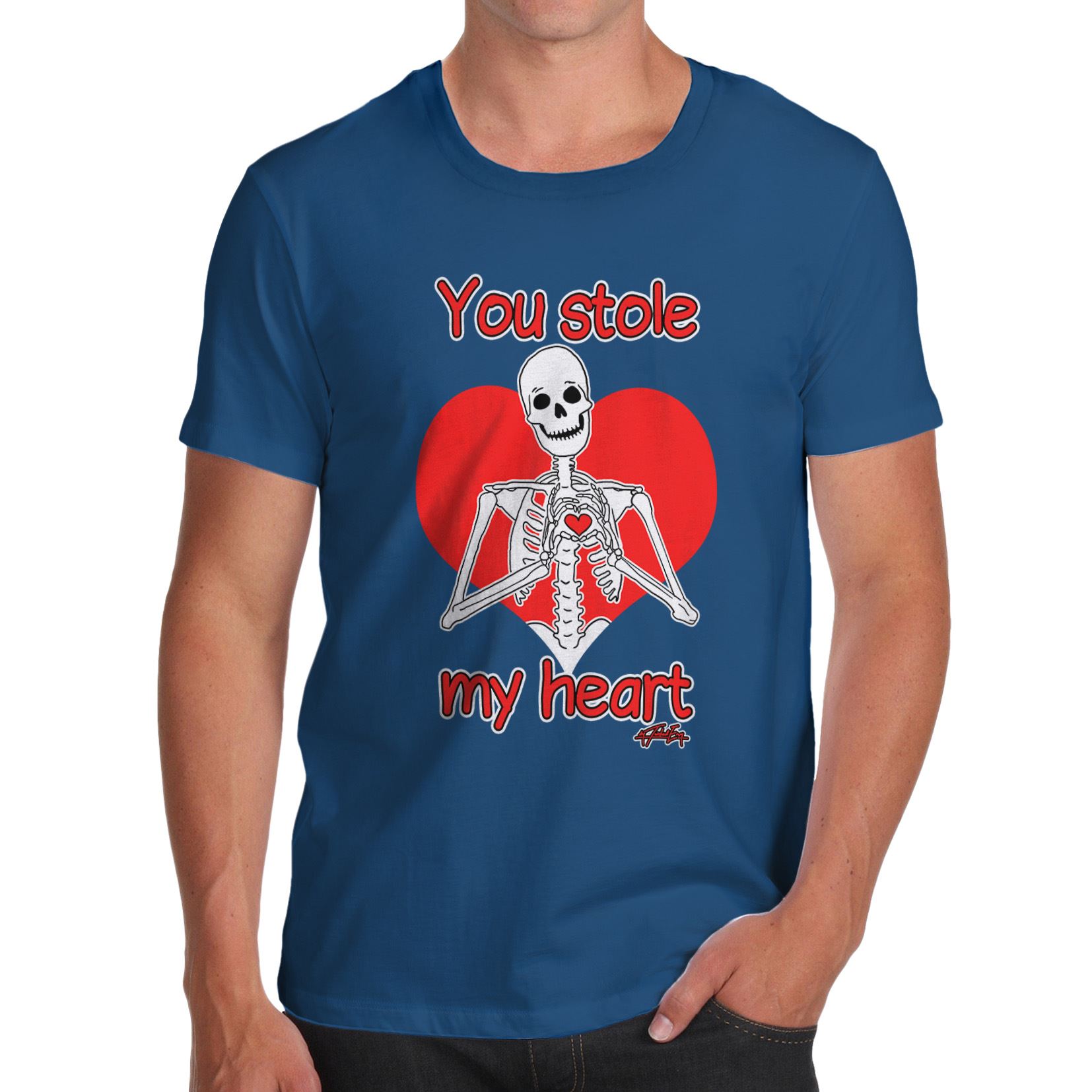 Twisted Envy You Are My Sunshine Women/'s Funny T-Shirt
