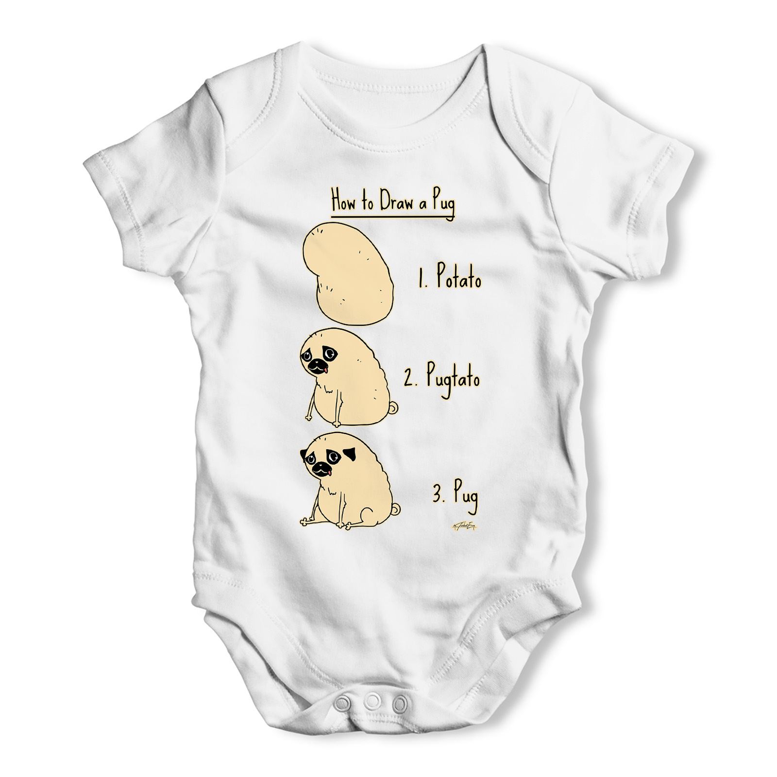 More on this topic for: Shop for Newborn Baby Clothes. Browse our range of designer newborn boy and girl clothing from our Baby & Child range at John Lewis. Free Delivery on orders over £