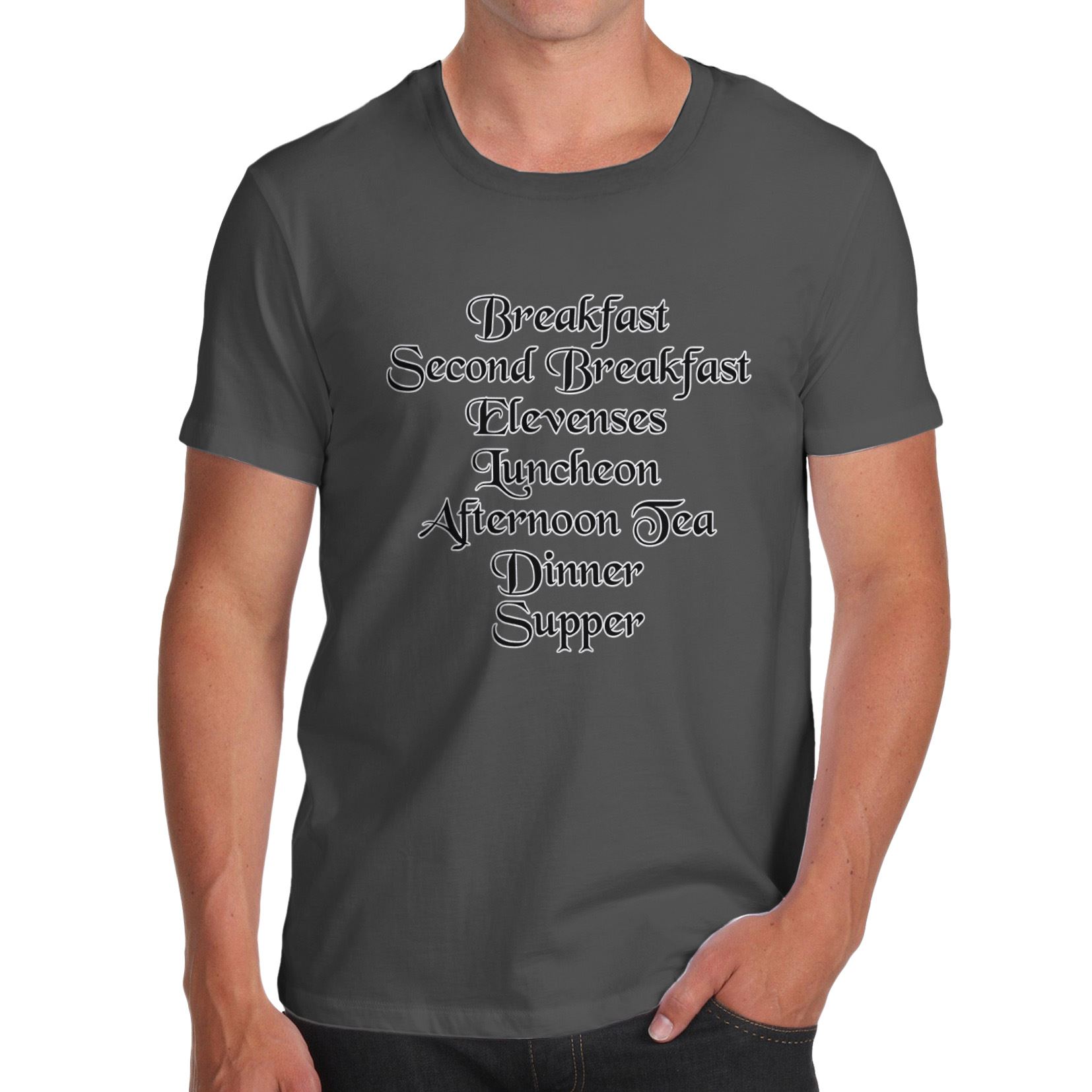 funny movie shirts