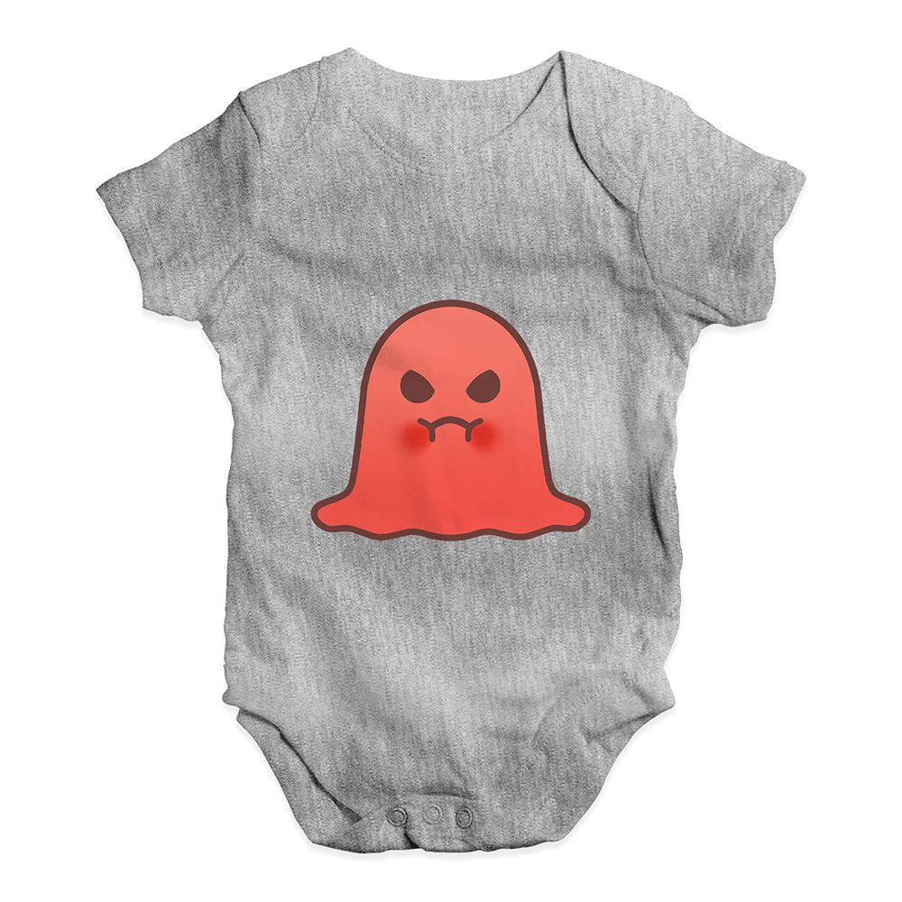 Uniforme Médico Cirujano Enfermera Divertido Bebé crezca Regalo Babygrow Traje Recién Nacido 547