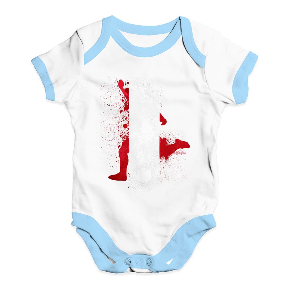 best place for unisex baby clothes