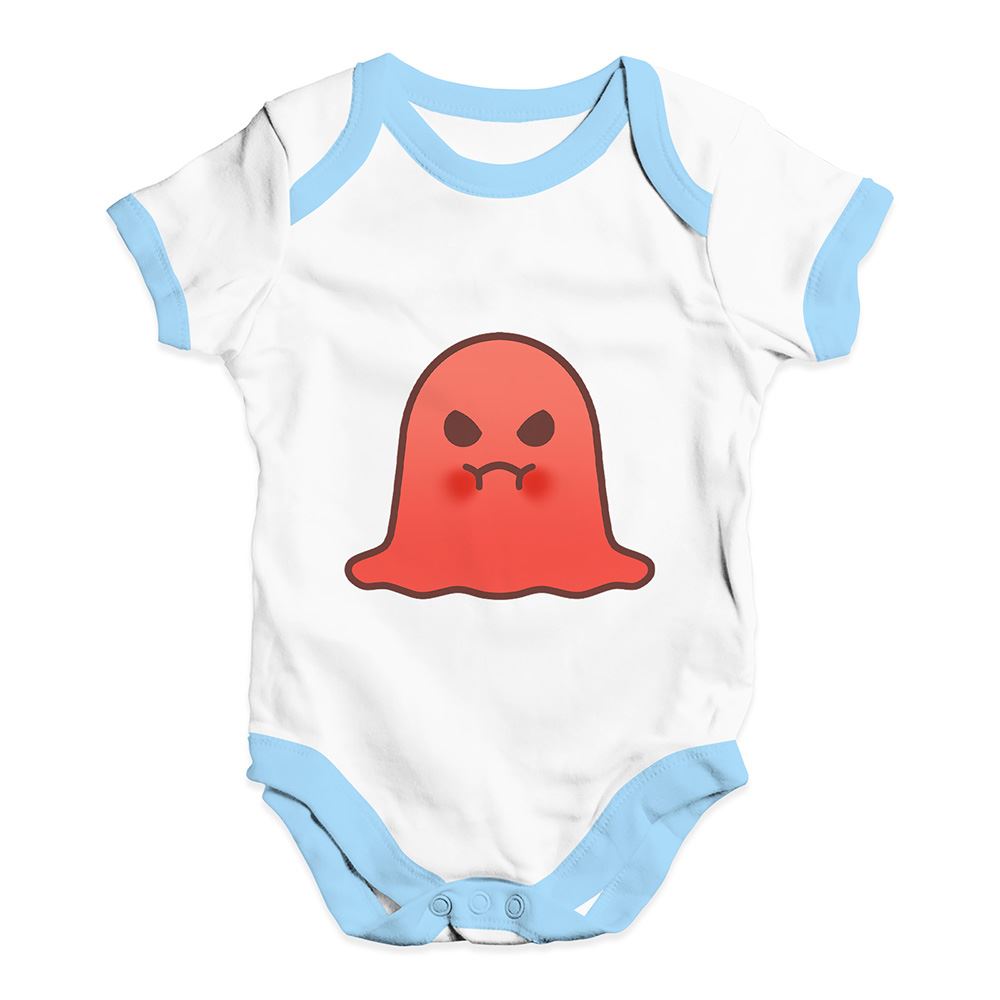 Uniforme Médico Cirujano Enfermera Divertido Bebé crezca Regalo Babygrow Traje Recién Nacido 547
